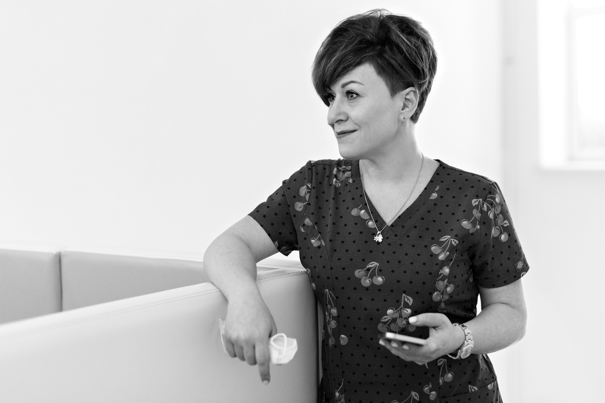 У истоков жизни: Автушенко Юлия Иосифовна. Фотограф на роды и ньюборн в Санкт-Петербурге | Настасья Сергеева