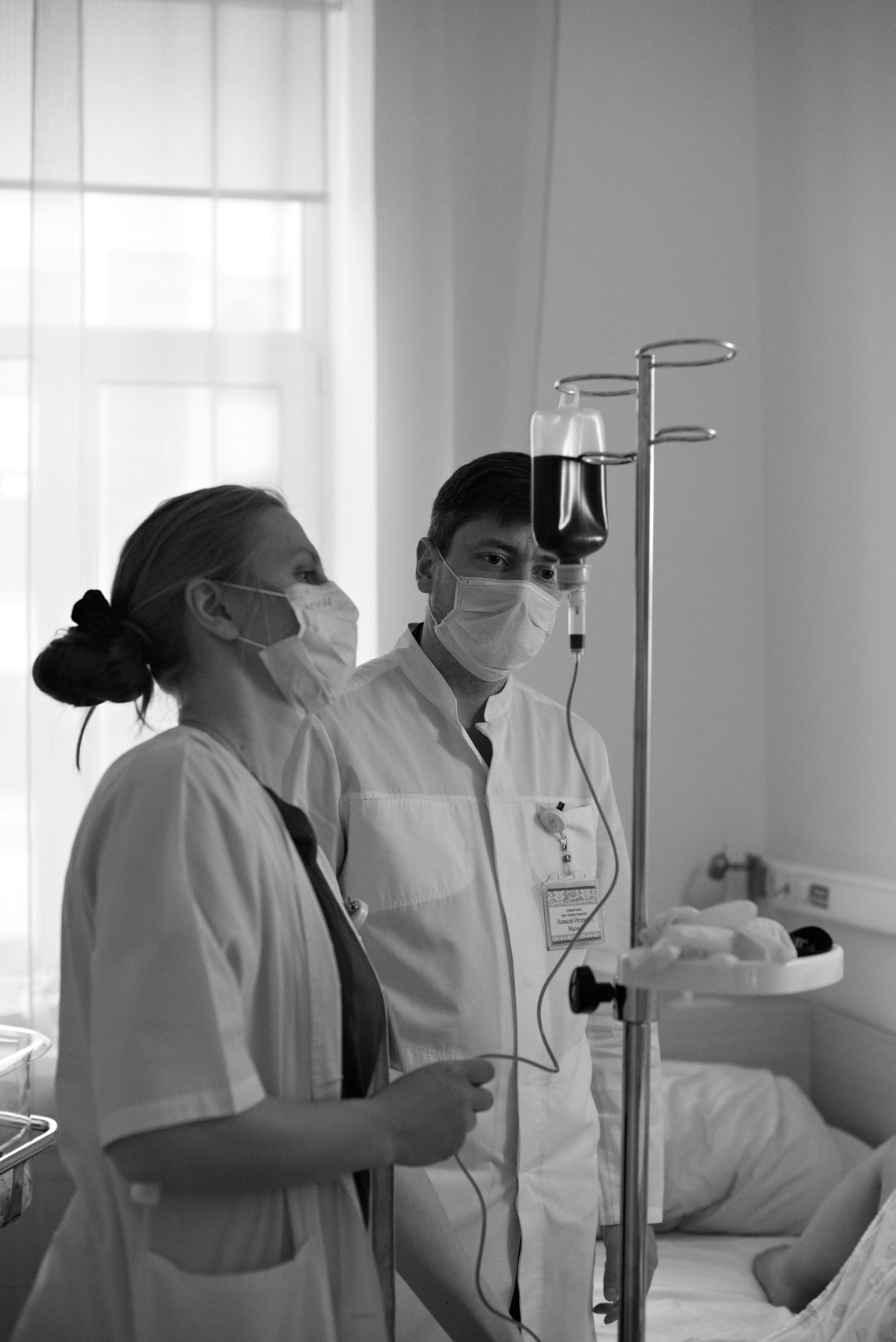 У истоков жизни: Масный Алексей Игоревич. Фотограф на роды и ньюборн в Санкт-Петербурге | Настасья Сергеева