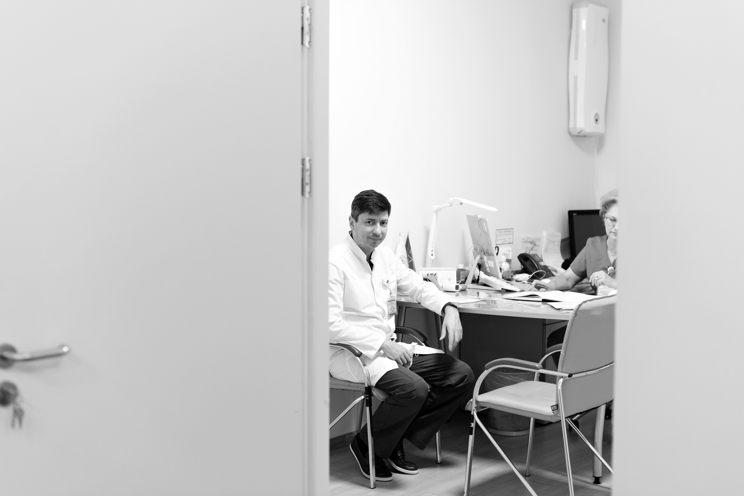 У истоков жизни: Масный Алексей Игоревич. Фотограф на роды и ньюборн в Санкт-Петербурге | Настасья Сергеева