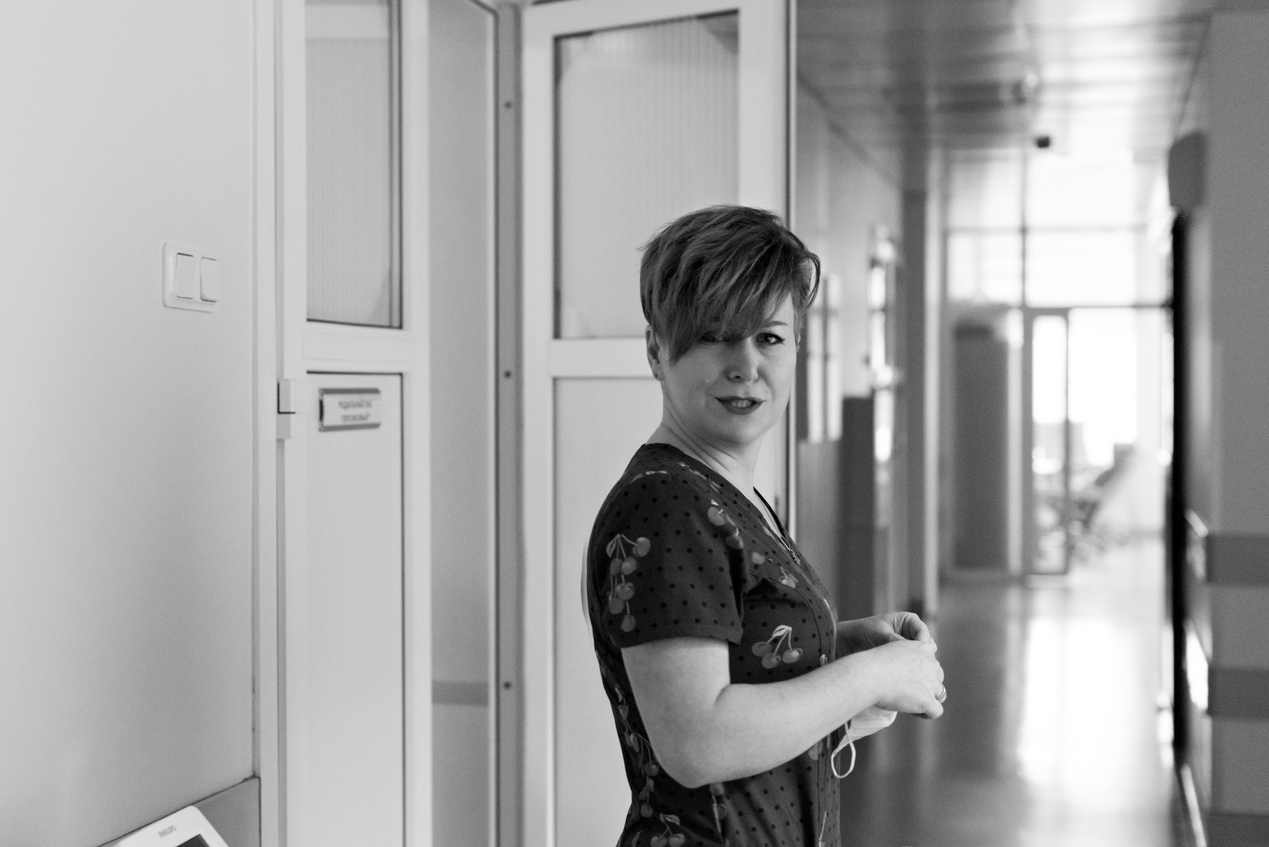 У истоков жизни: Автушенко Юлия Иосифовна. Фотограф на роды и ньюборн в Санкт-Петербурге | Настасья Сергеева