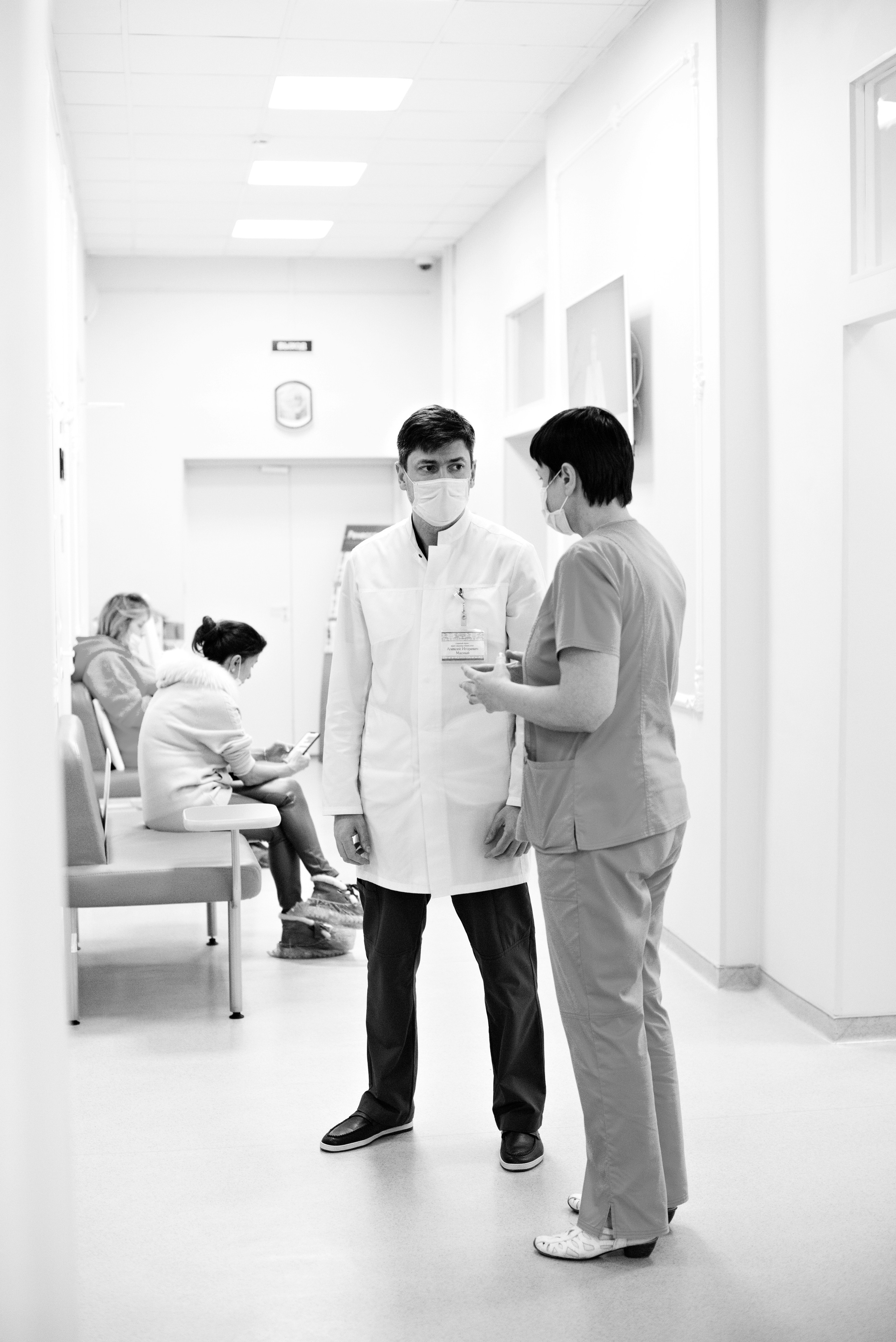 У истоков жизни: Масный Алексей Игоревич. Фотограф на роды и ньюборн в Санкт-Петербурге | Настасья Сергеева