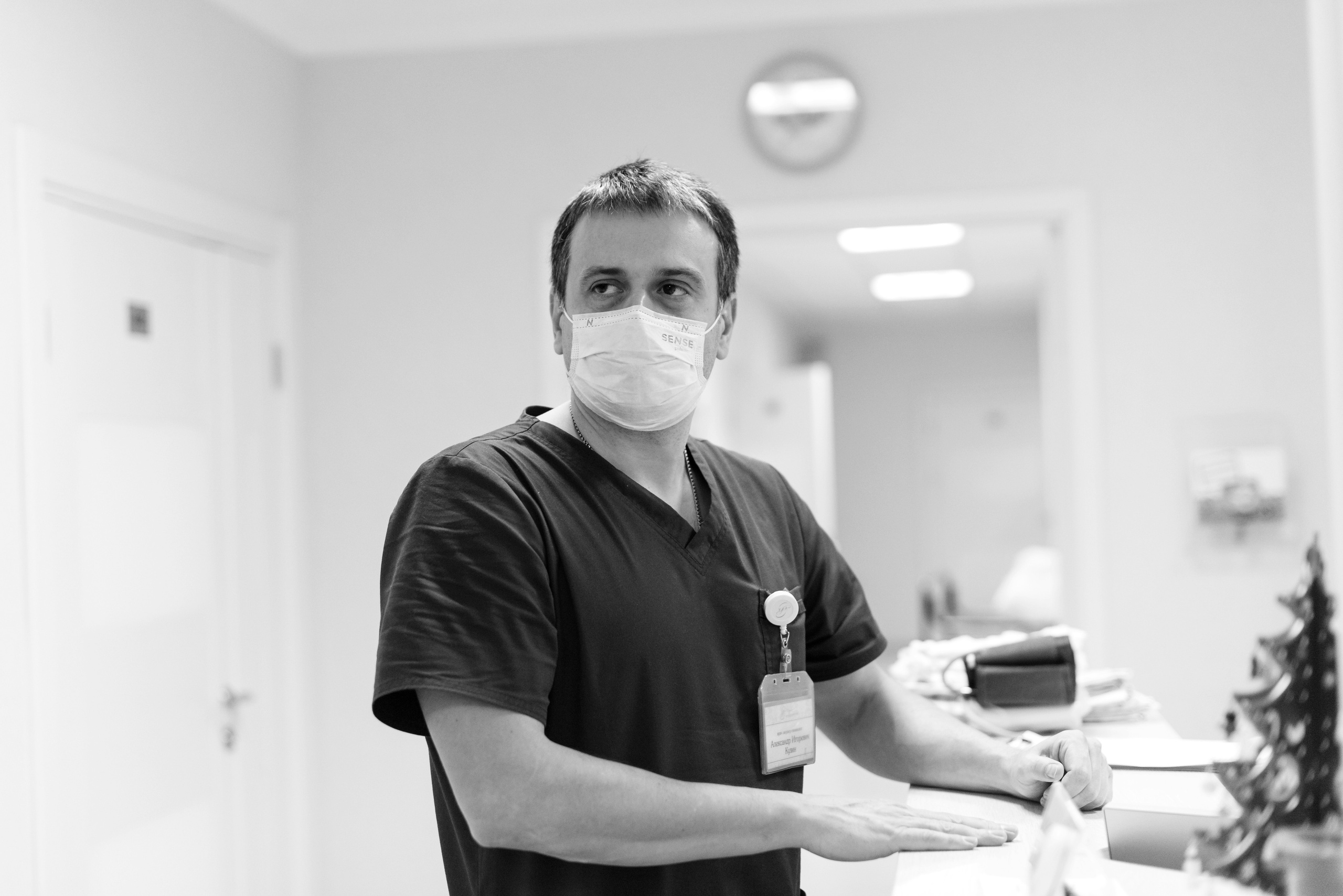 У истоков жизни: Кузин Александр Игоревич. Фотограф на роды и ньюборн в Санкт-Петербурге | Настасья Сергеева