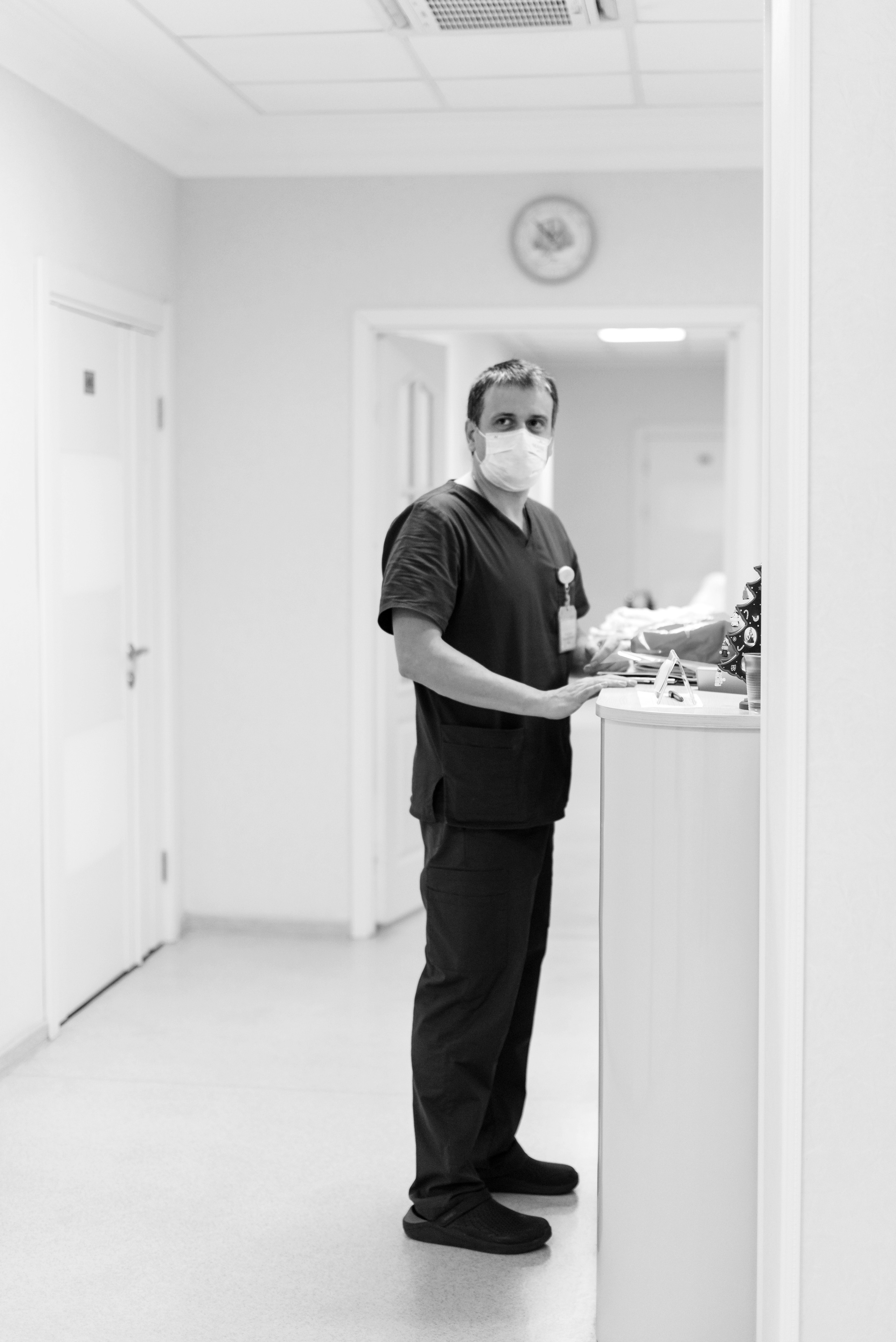 У истоков жизни: Кузин Александр Игоревич. Фотограф на роды и ньюборн в Санкт-Петербурге | Настасья Сергеева