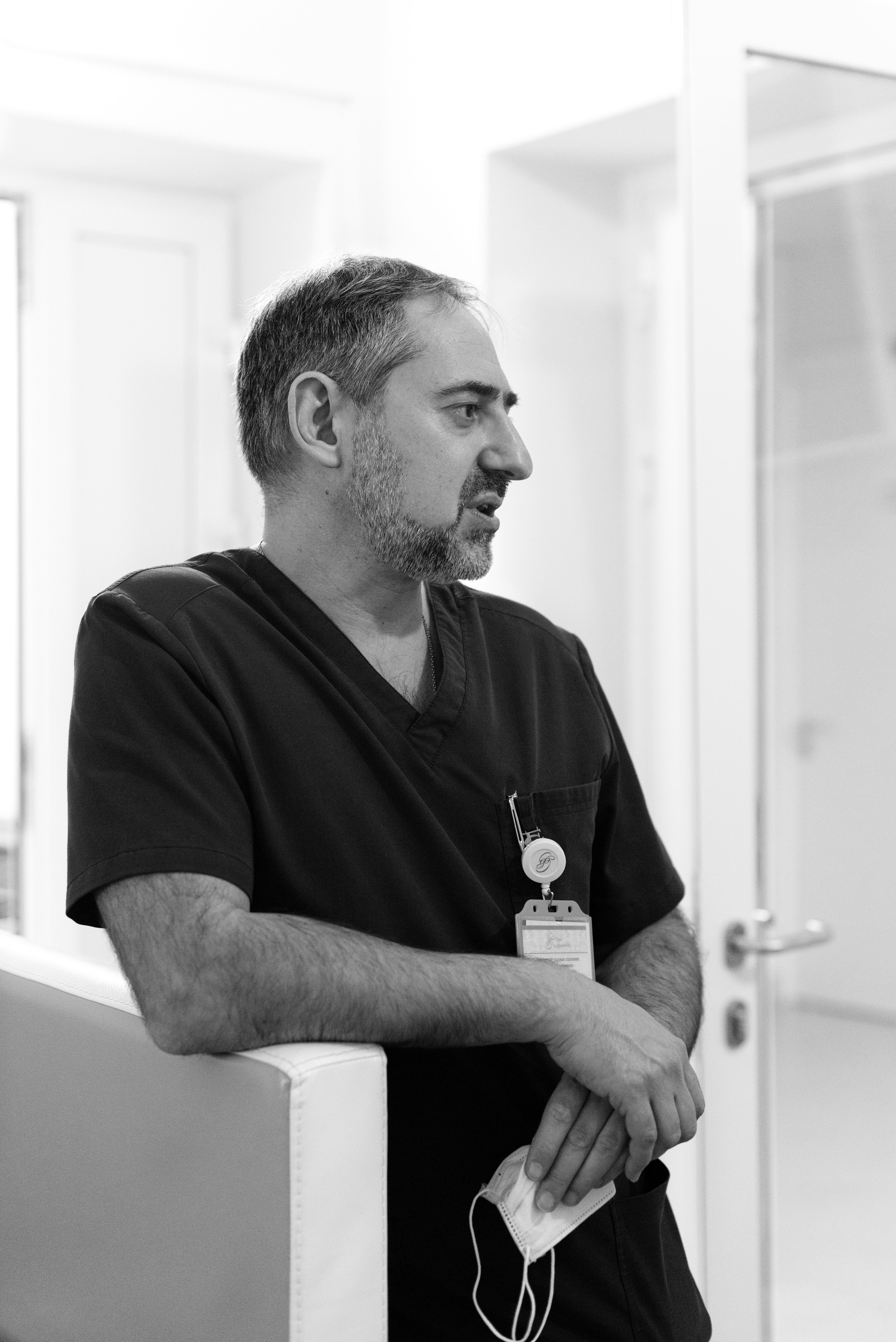 У истоков жизни: Парцалис Георгий Константинович. Фотограф на роды и ньюборн в Санкт-Петербурге | Настасья Сергеева