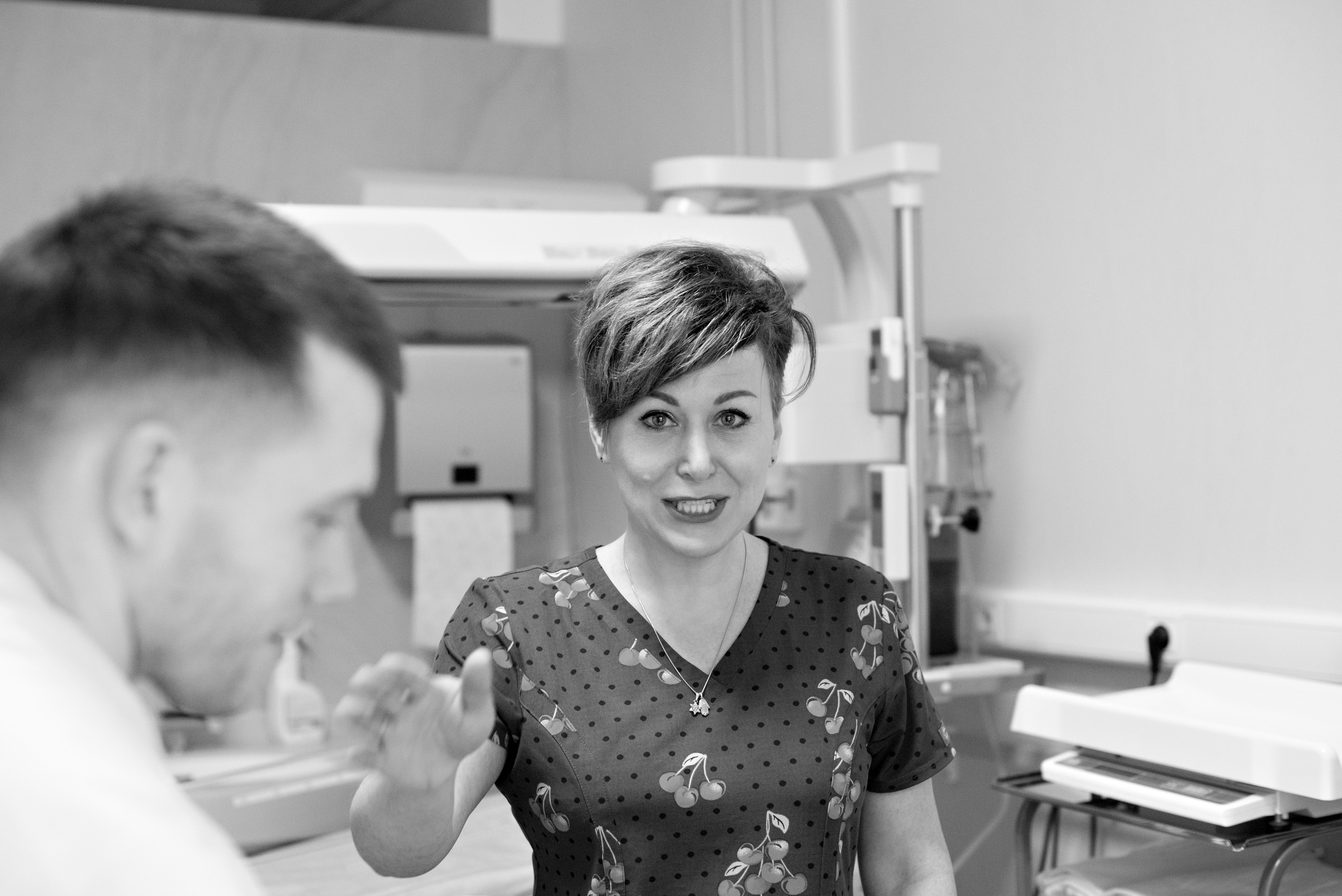 У истоков жизни: Автушенко Юлия Иосифовна. Фотограф на роды и ньюборн в Санкт-Петербурге | Настасья Сергеева