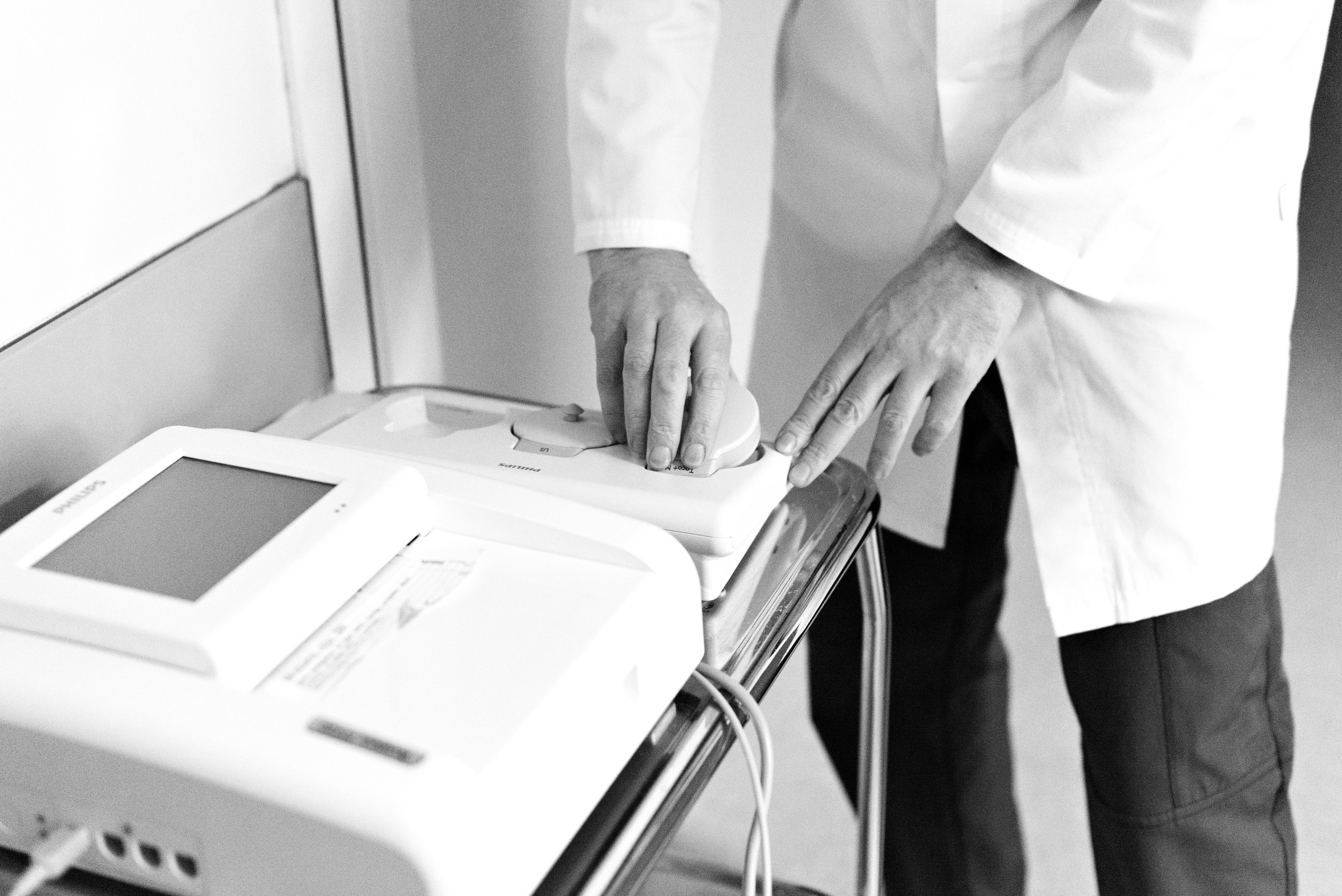 У истоков жизни: Масный Алексей Игоревич. Фотограф на роды и ньюборн в Санкт-Петербурге | Настасья Сергеева