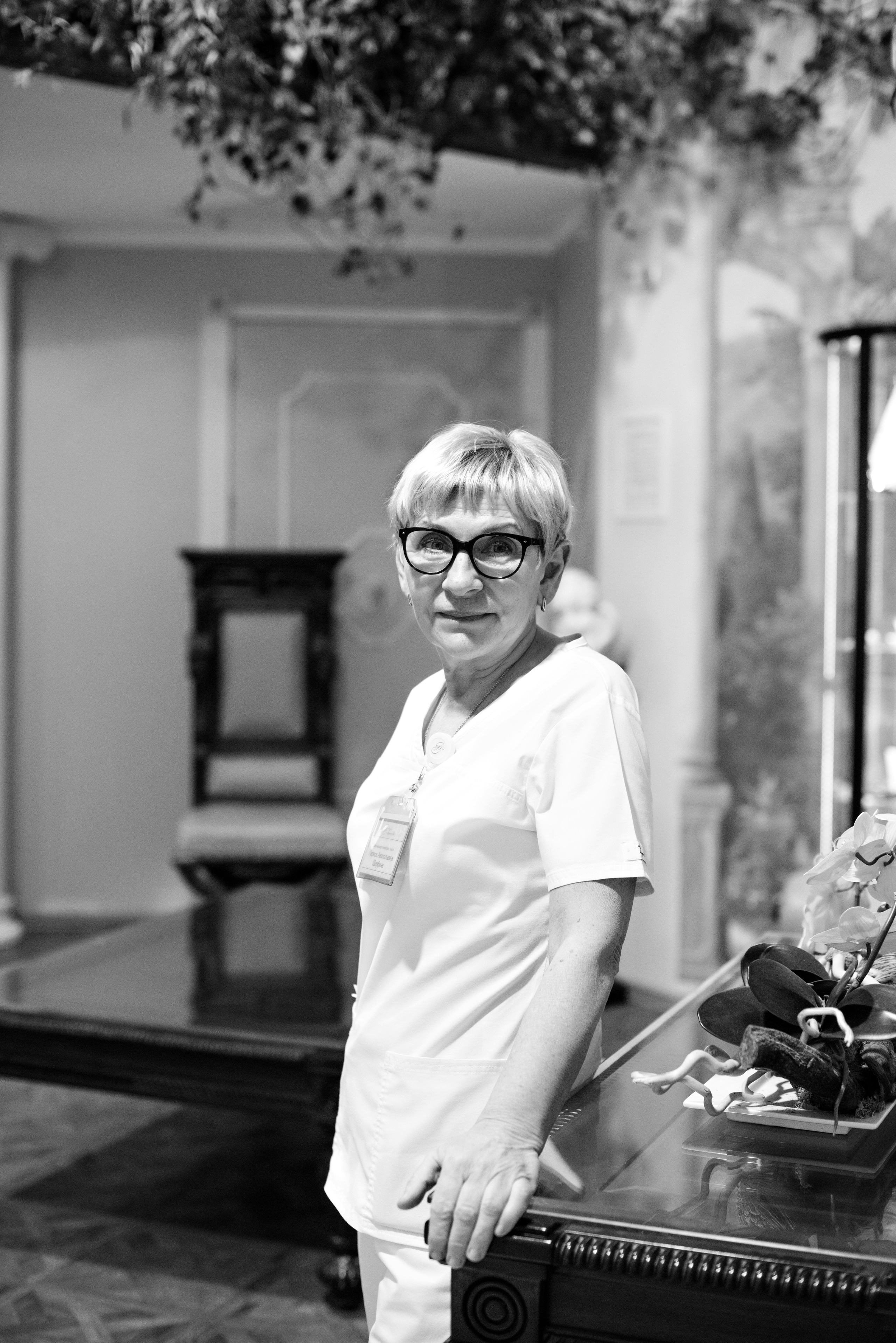 У истоков жизни: Щербина Лариса Анатольевна. Фотограф на роды и ньюборн в Санкт-Петербурге | Настасья Сергеева