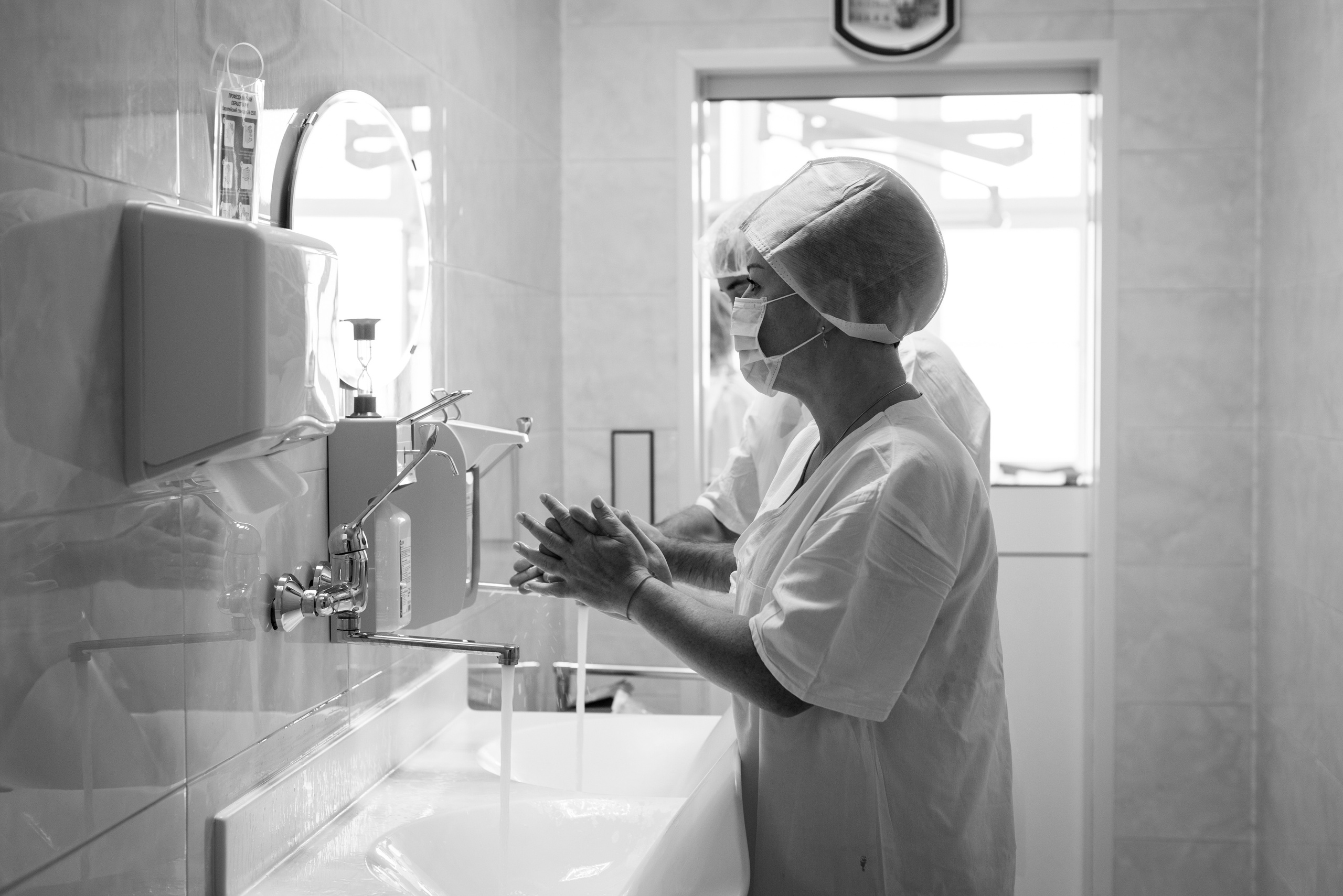 У истоков жизни: Автушенко Юлия Иосифовна. Фотограф на роды и ньюборн в Санкт-Петербурге | Настасья Сергеева