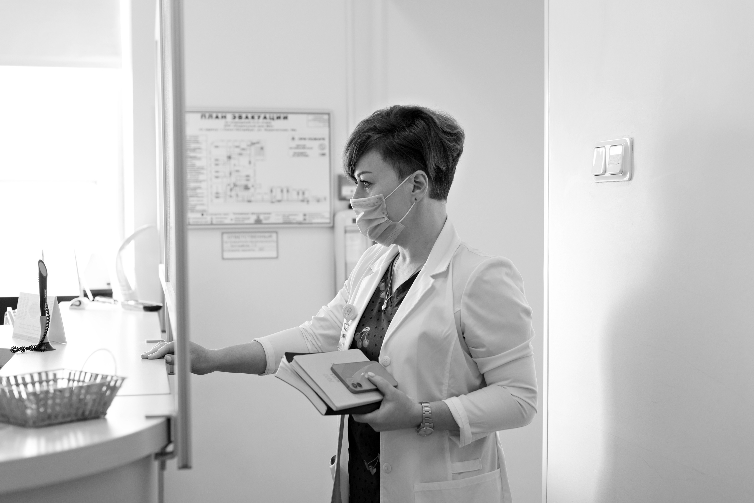 У истоков жизни: Автушенко Юлия Иосифовна. Фотограф на роды и ньюборн в Санкт-Петербурге | Настасья Сергеева