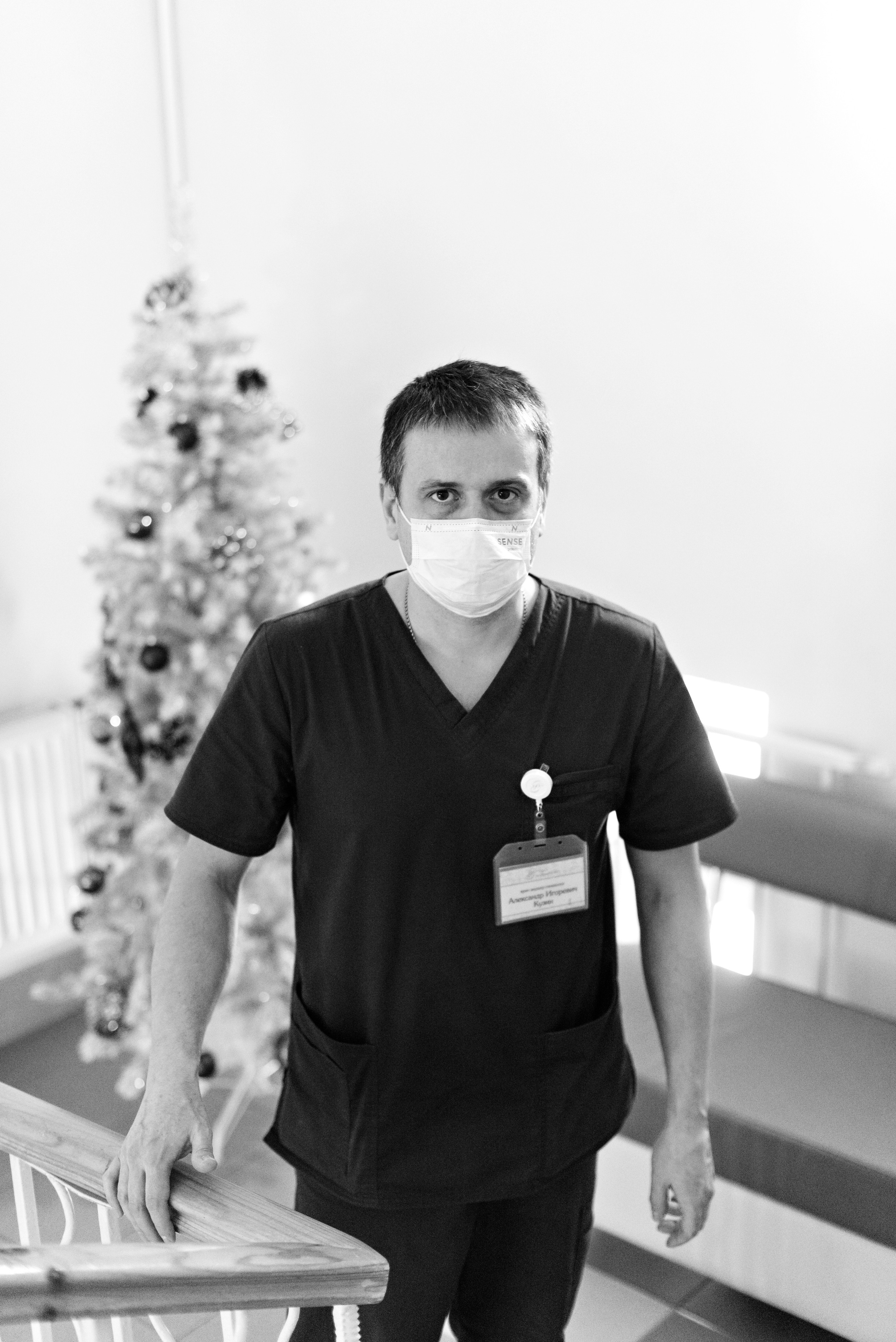 У истоков жизни: Кузин Александр Игоревич. Фотограф на роды и ньюборн в Санкт-Петербурге | Настасья Сергеева