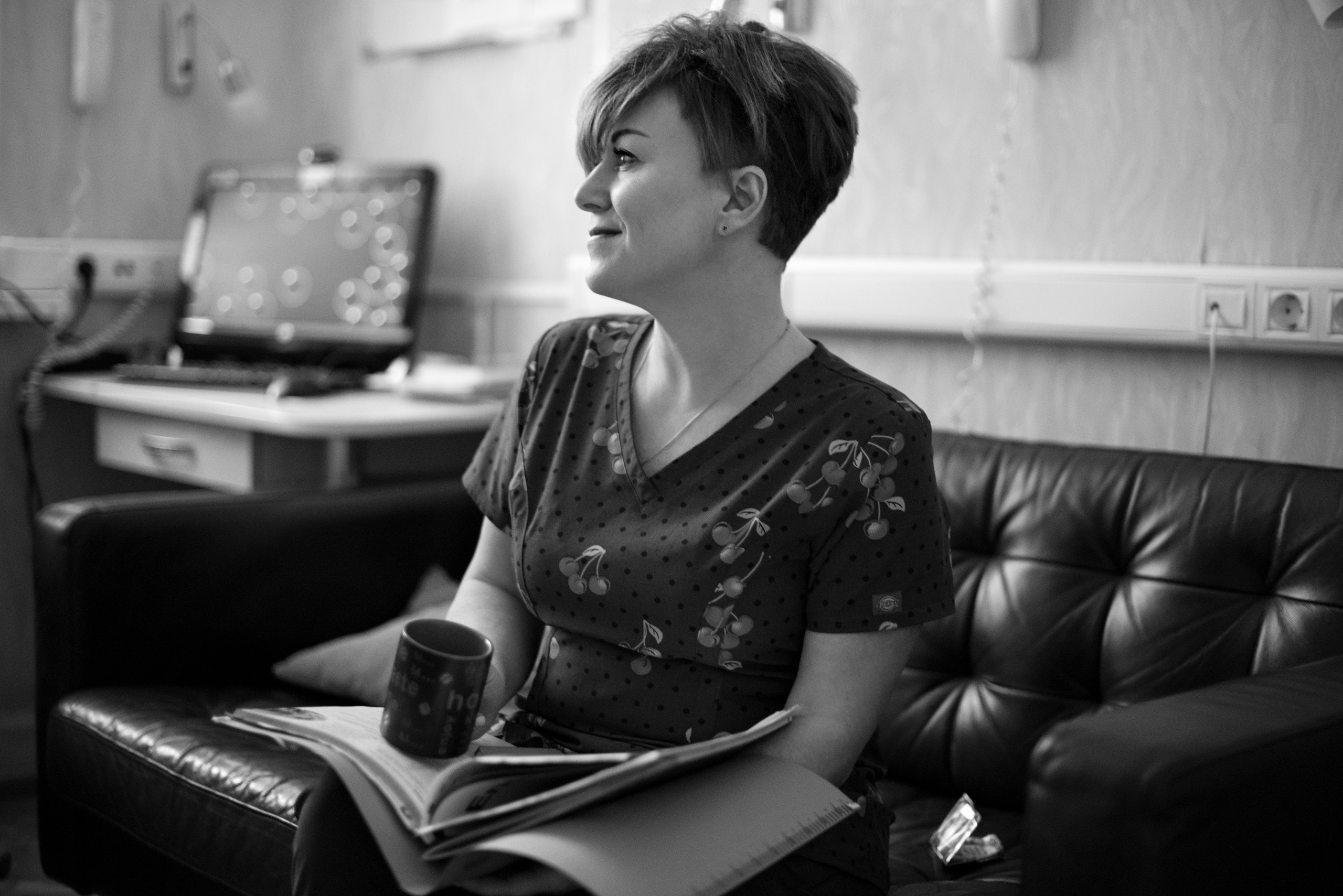 У истоков жизни: Автушенко Юлия Иосифовна. Фотограф на роды и ньюборн в Санкт-Петербурге | Настасья Сергеева