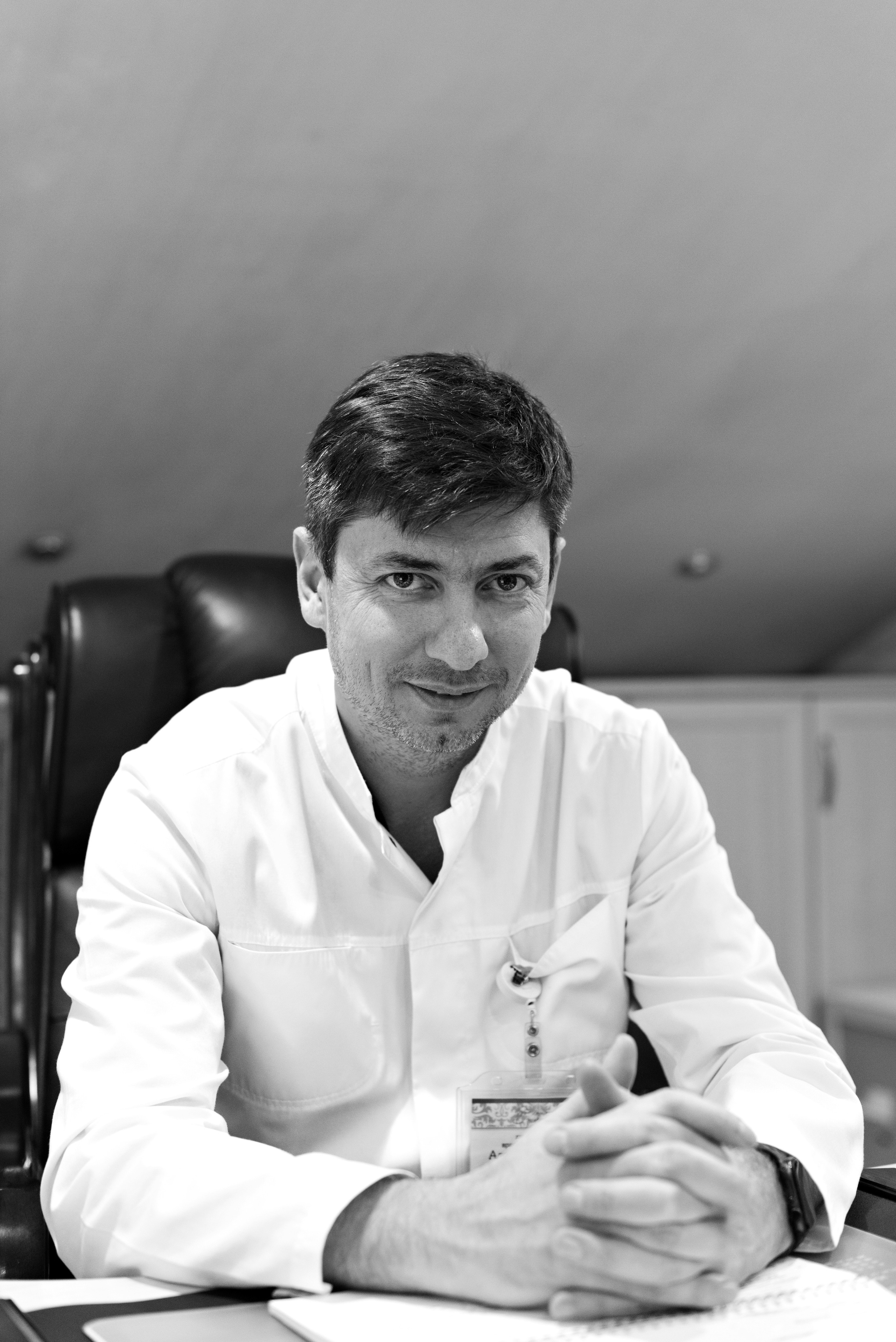 У истоков жизни: Масный Алексей Игоревич. Фотограф на роды и ньюборн в Санкт-Петербурге | Настасья Сергеева