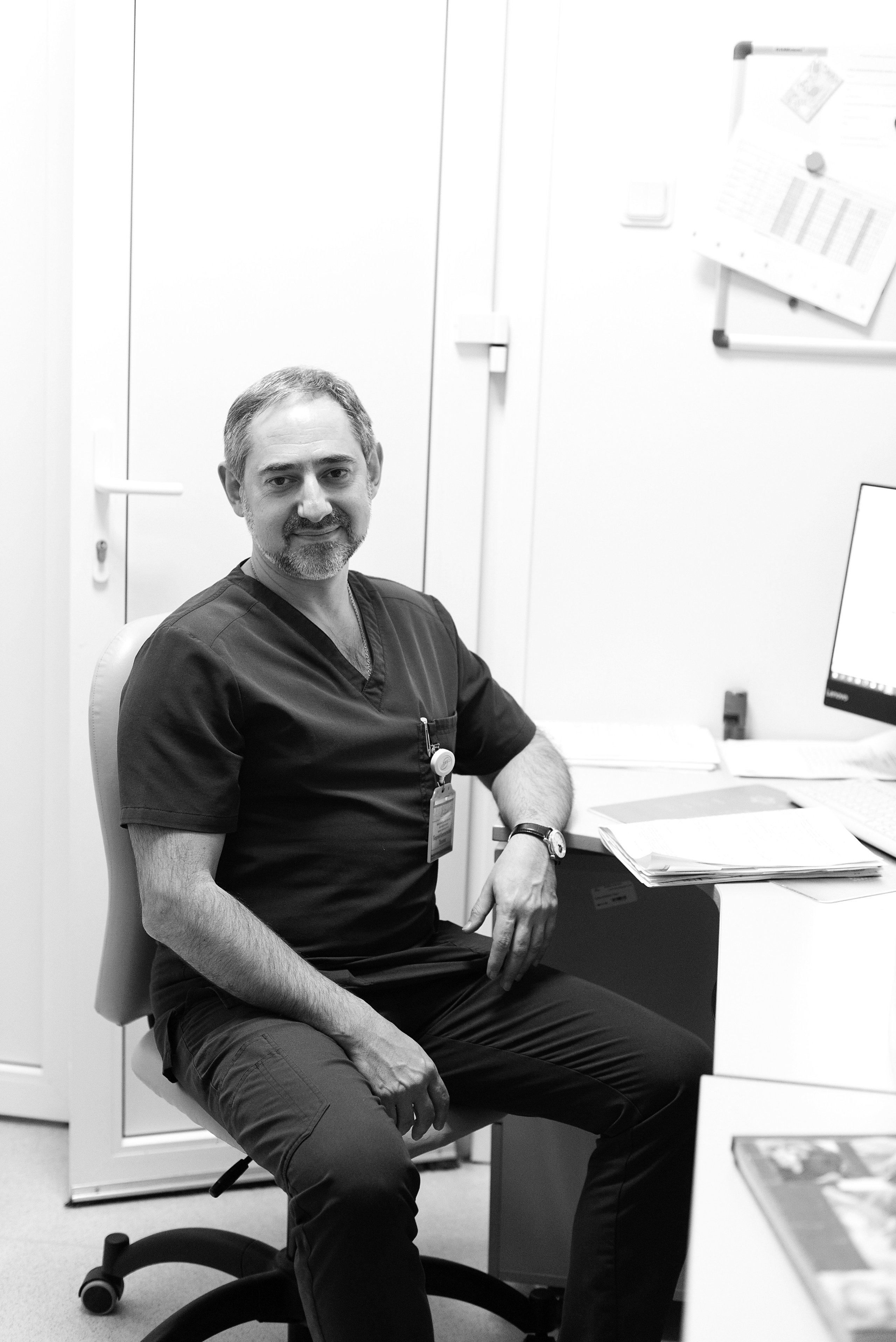 У истоков жизни: Парцалис Георгий Константинович. Фотограф на роды и ньюборн в Санкт-Петербурге | Настасья Сергеева