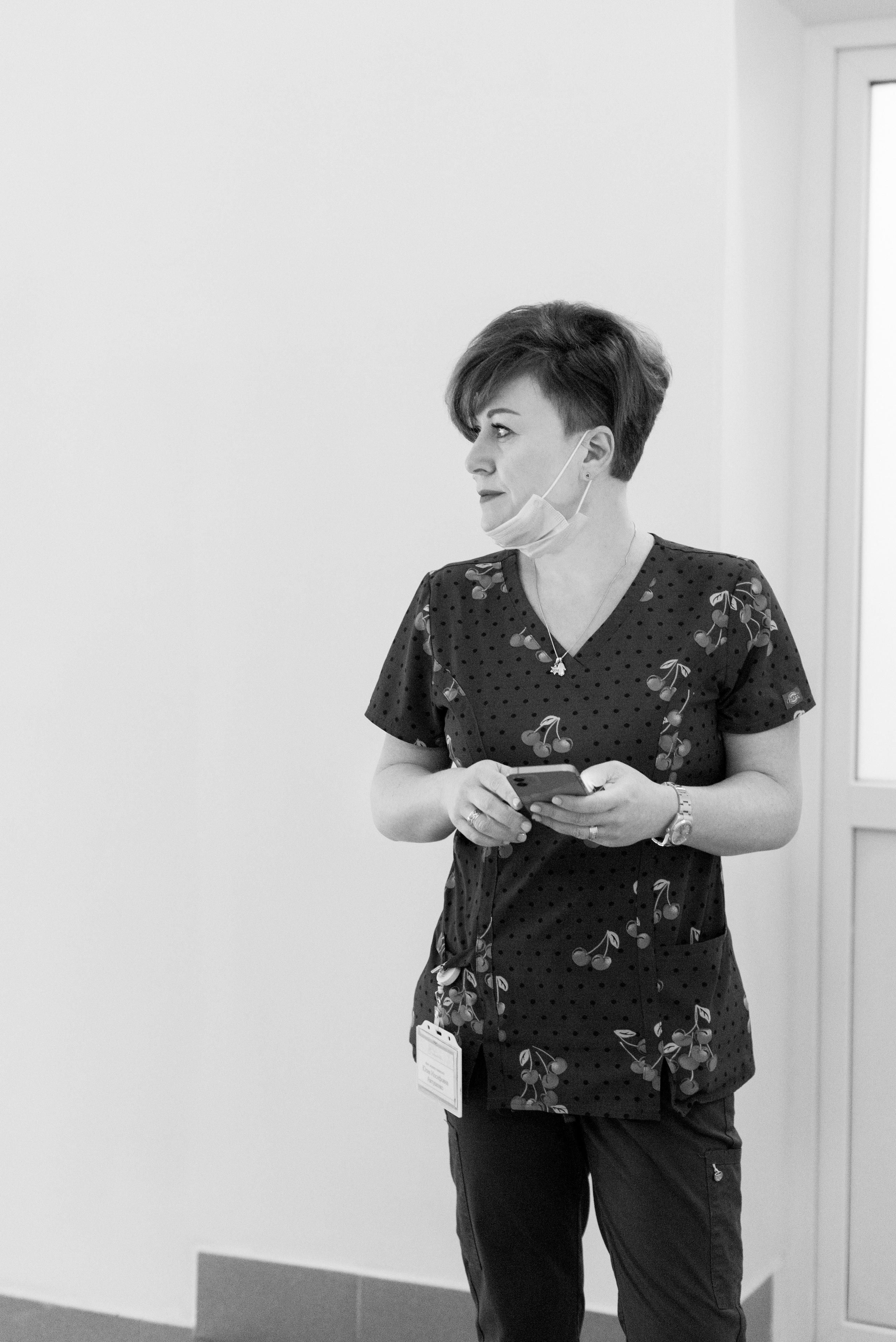 У истоков жизни: Автушенко Юлия Иосифовна. Фотограф на роды и ньюборн в Санкт-Петербурге | Настасья Сергеева