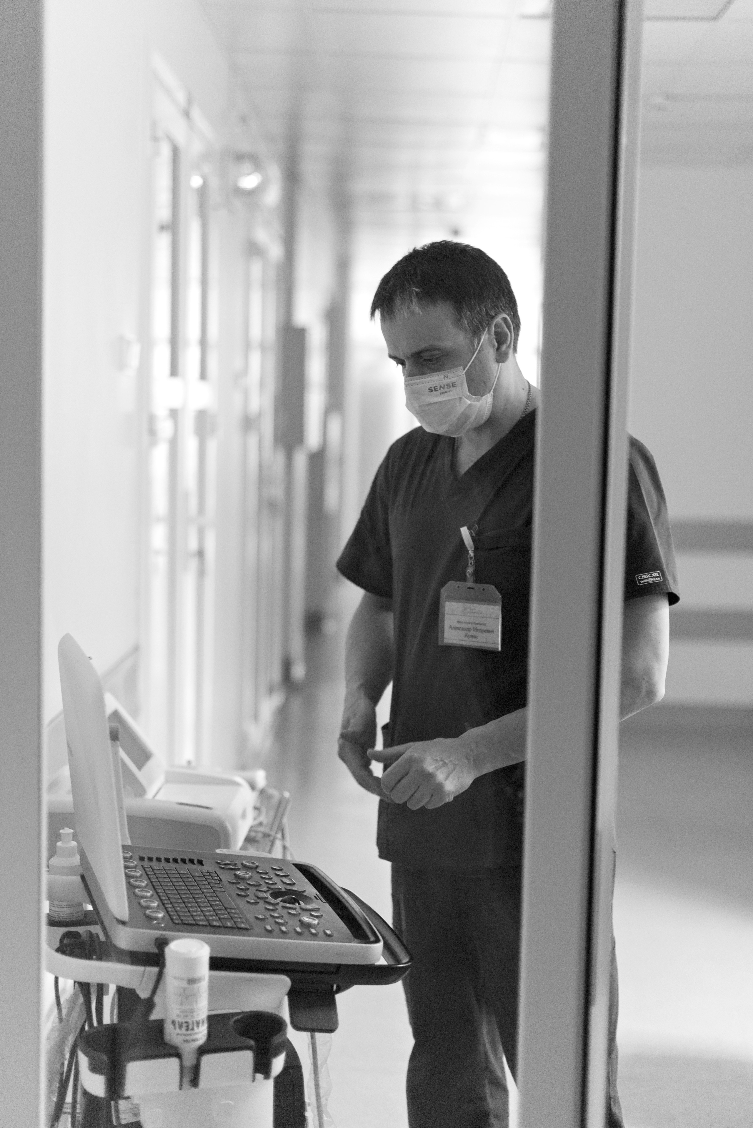 У истоков жизни: Кузин Александр Игоревич. Фотограф на роды и ньюборн в Санкт-Петербурге | Настасья Сергеева