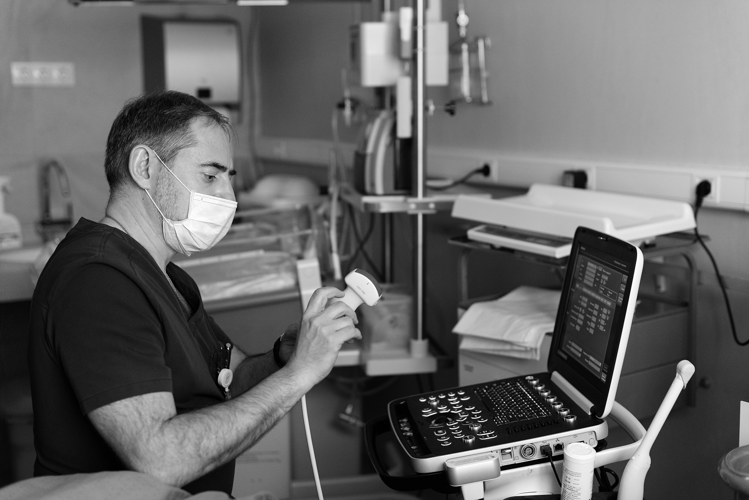 У истоков жизни: Парцалис Георгий Константинович. Фотограф на роды и ньюборн в Санкт-Петербурге | Настасья Сергеева