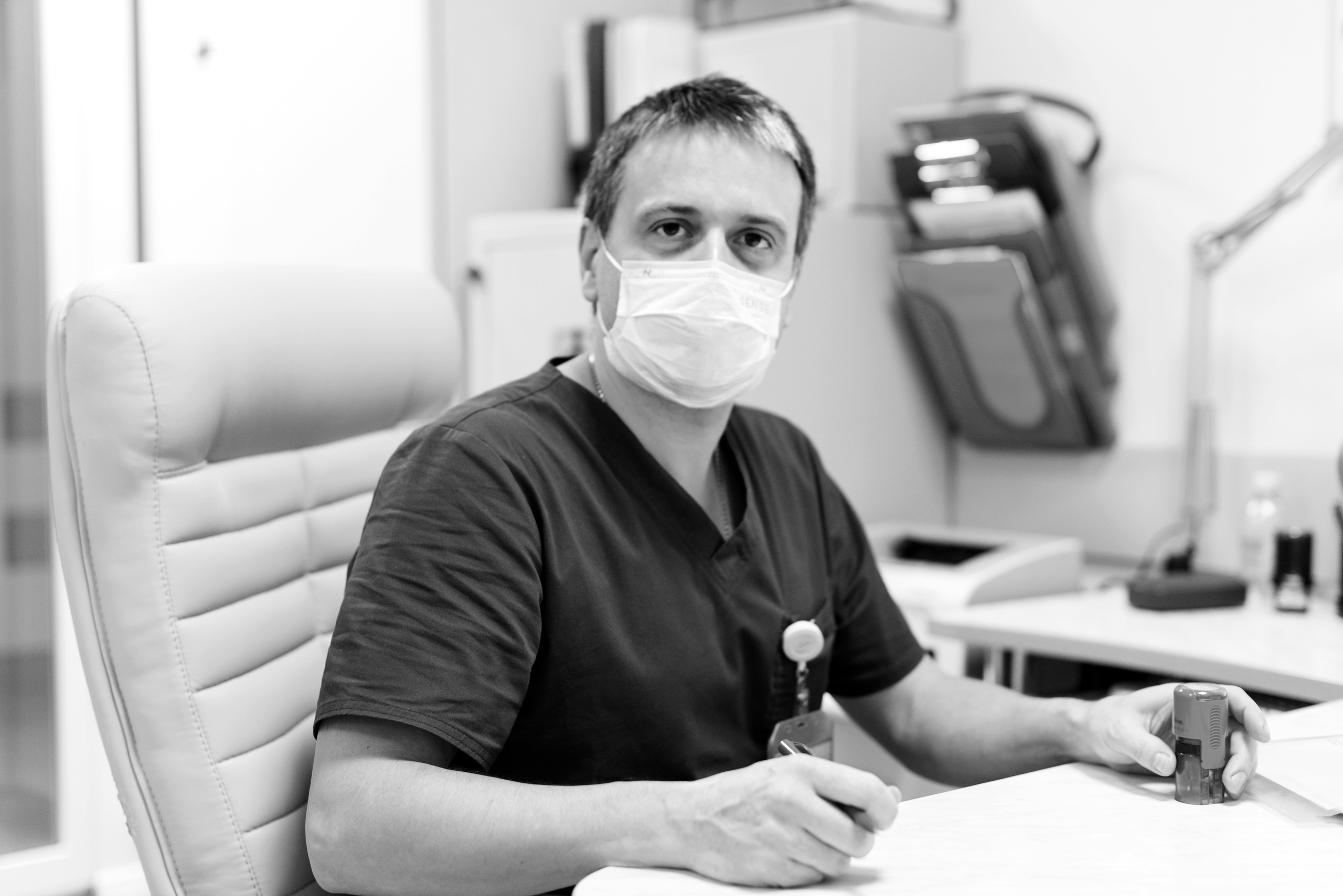 У истоков жизни: Кузин Александр Игоревич. Фотограф на роды и ньюборн в Санкт-Петербурге | Настасья Сергеева