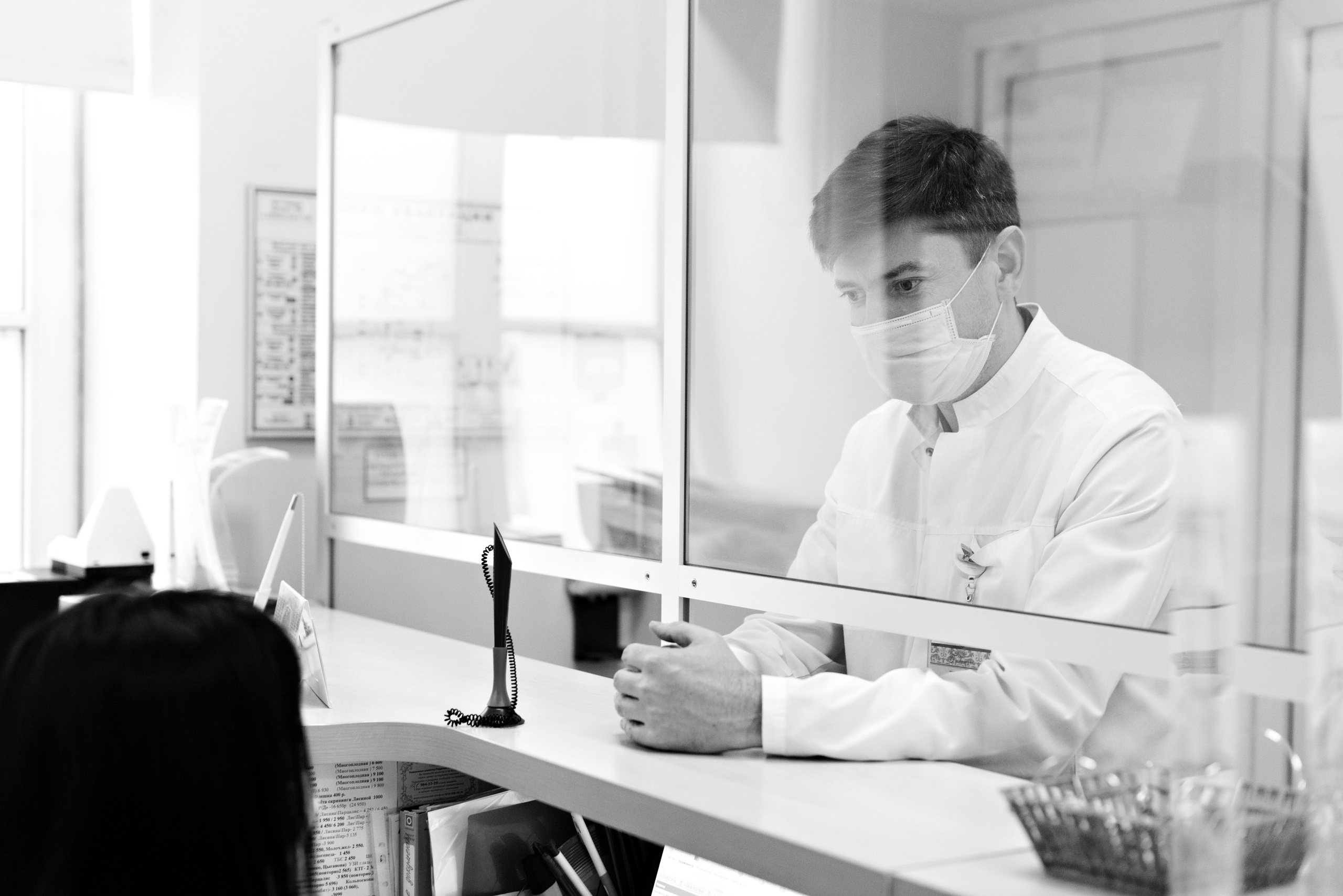 У истоков жизни: Масный Алексей Игоревич. Фотограф на роды и ньюборн в Санкт-Петербурге | Настасья Сергеева