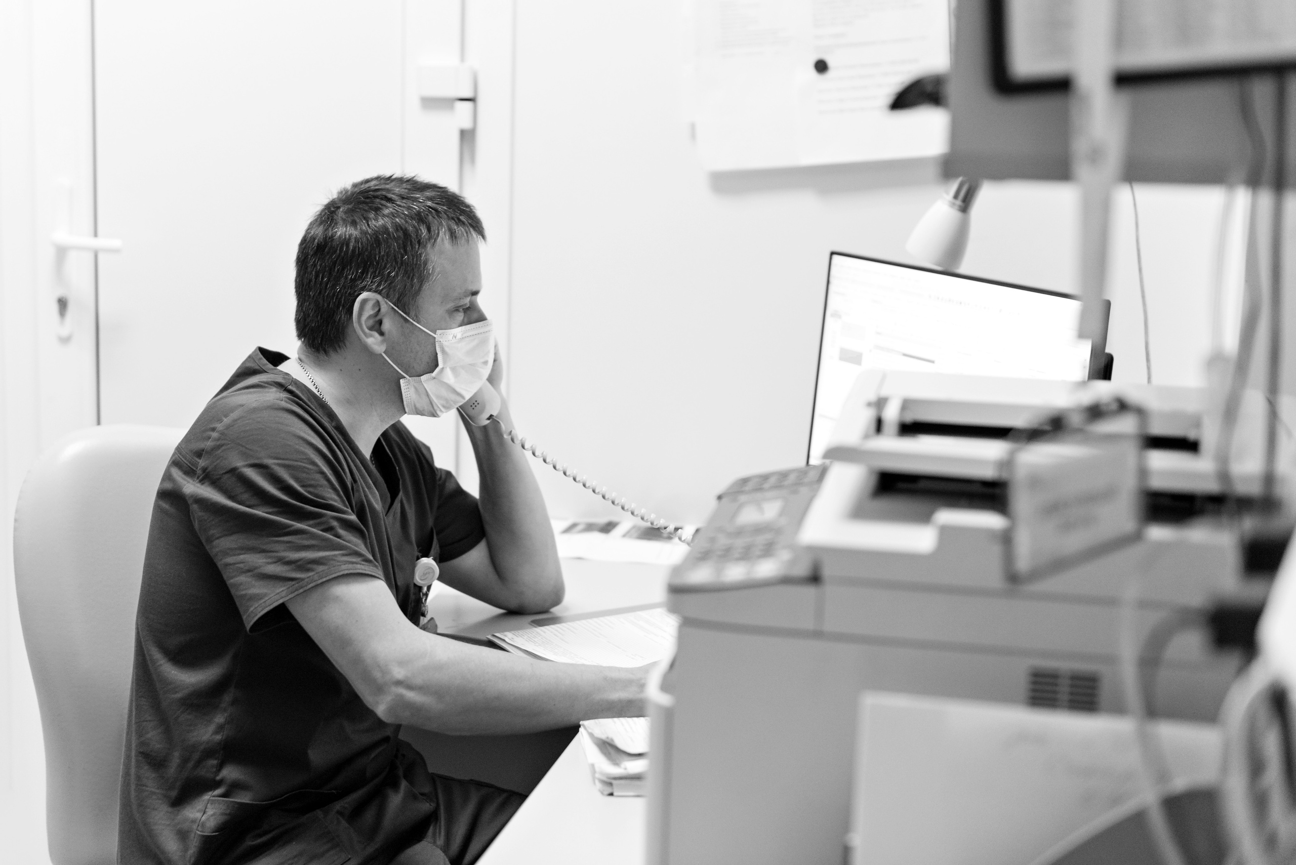 У истоков жизни: Кузин Александр Игоревич. Фотограф на роды и ньюборн в Санкт-Петербурге | Настасья Сергеева