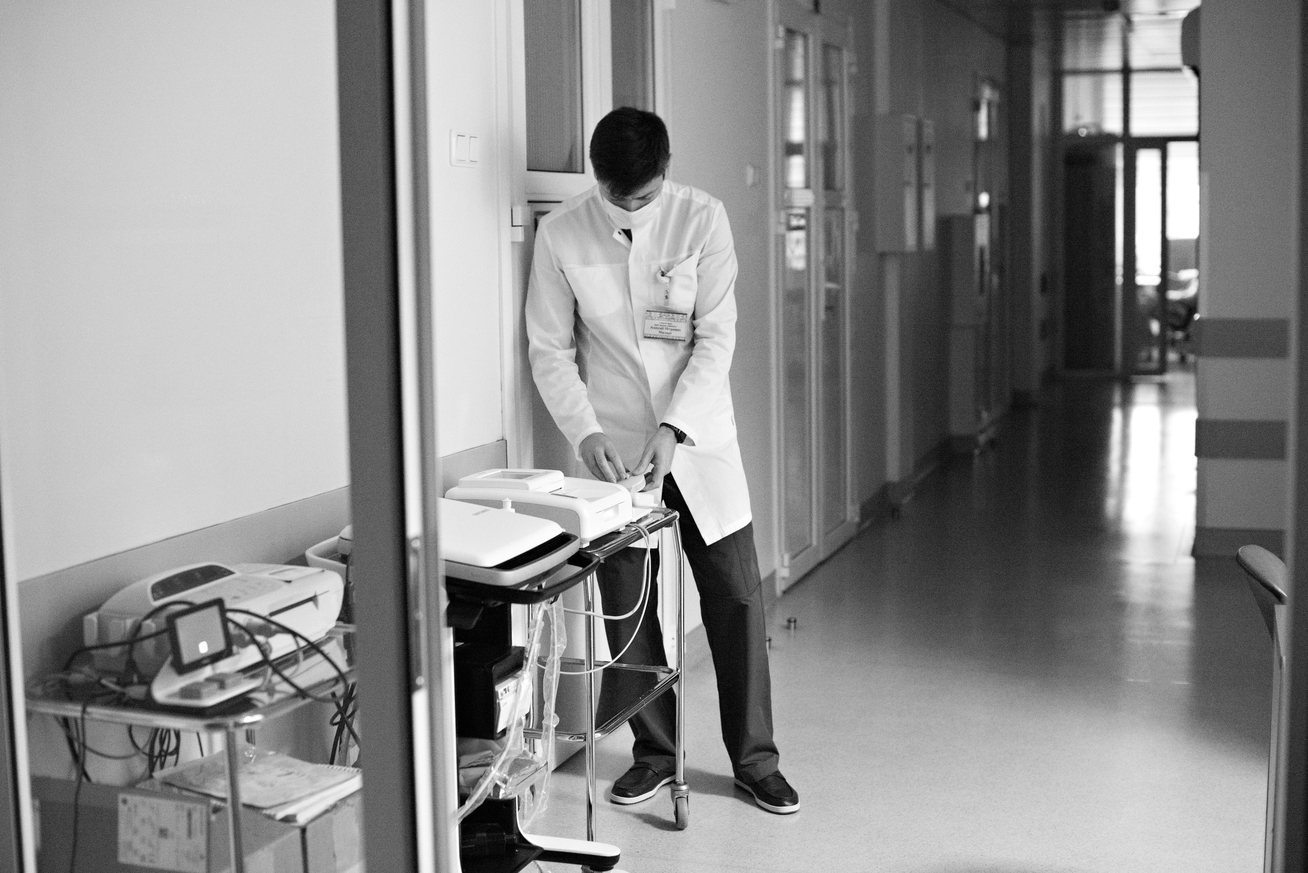 У истоков жизни: Масный Алексей Игоревич. Фотограф на роды и ньюборн в Санкт-Петербурге | Настасья Сергеева