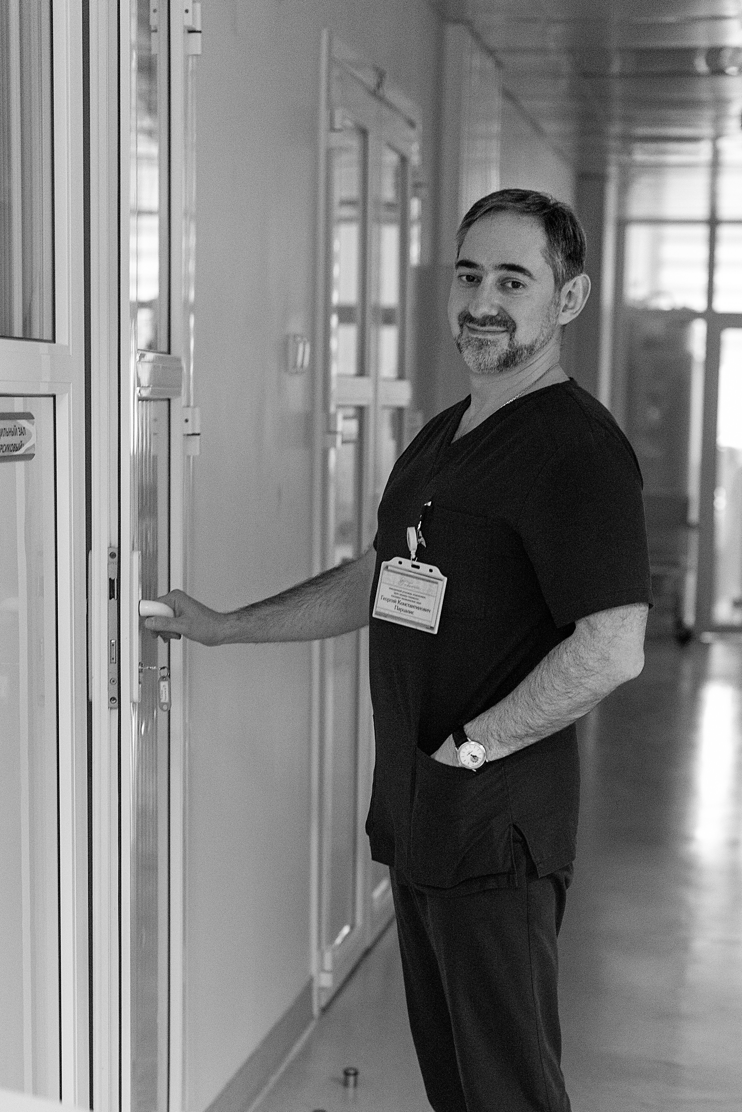 У истоков жизни: Парцалис Георгий Константинович. Фотограф на роды и ньюборн в Санкт-Петербурге | Настасья Сергеева