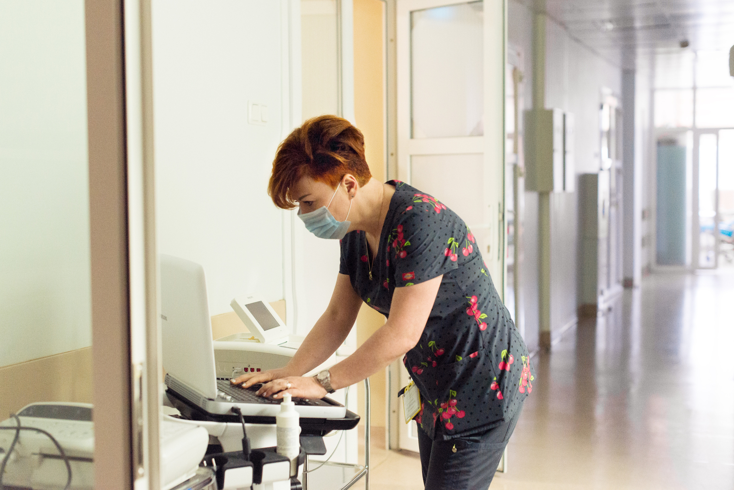 У истоков жизни: Автушенко Юлия Иосифовна. Фотограф на роды и ньюборн в Санкт-Петербурге | Настасья Сергеева