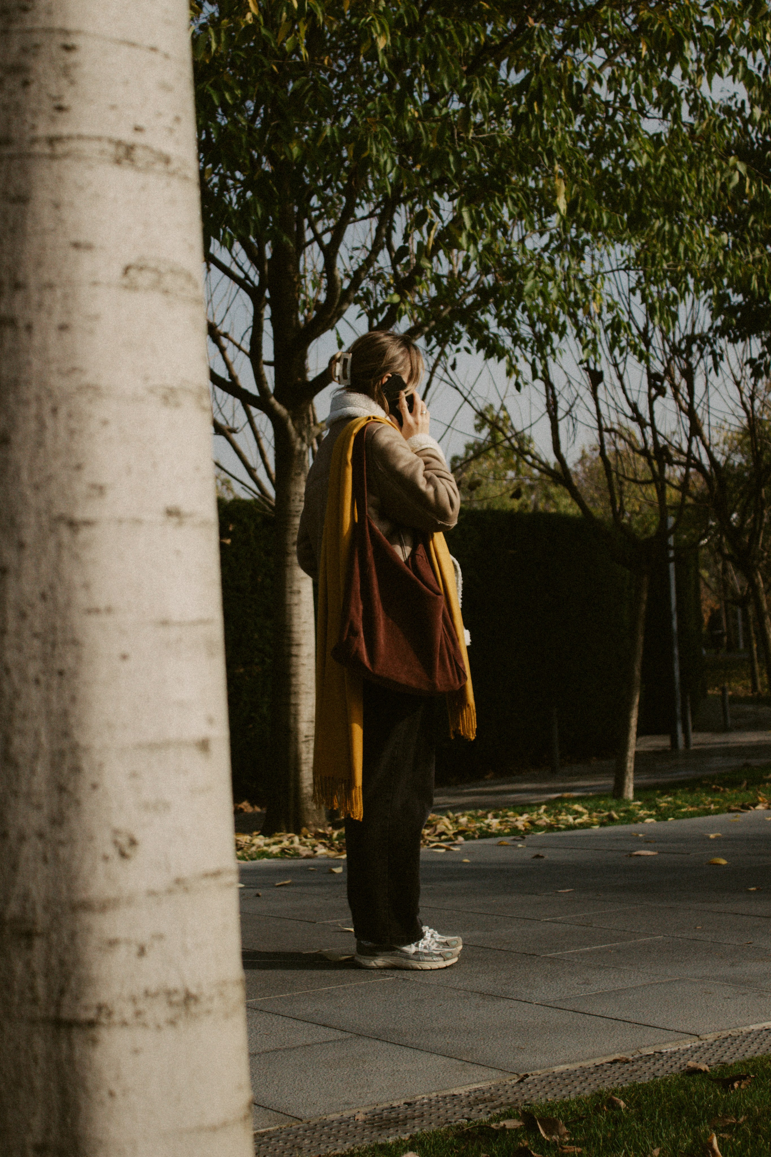 Лена|Парк Галицкого. Inga Simonova | Семейный и детский фотограф у моря