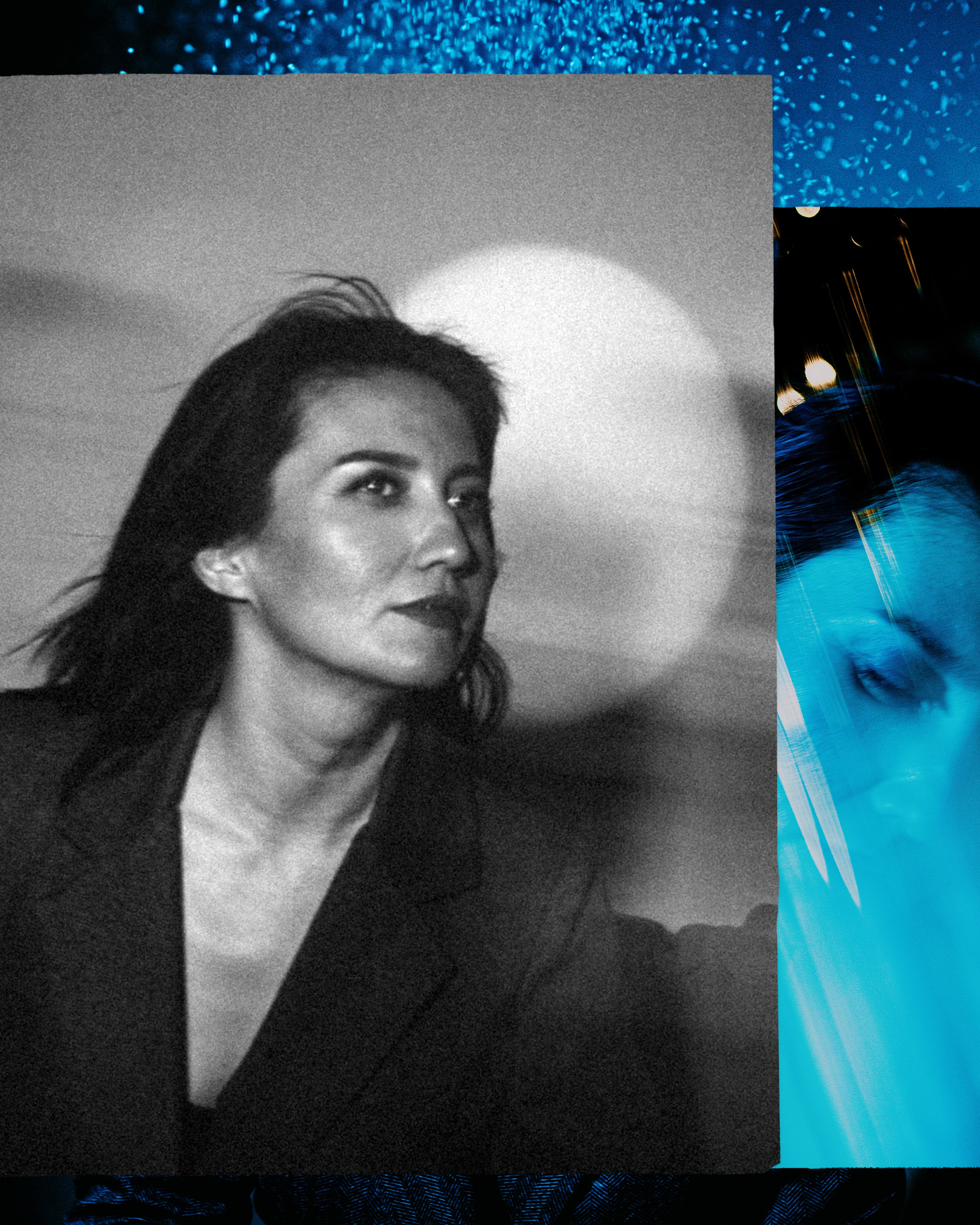 Новогодние. Арт-фотограф Крис Л. в Тобольске: портрет, семейные, свадьбы