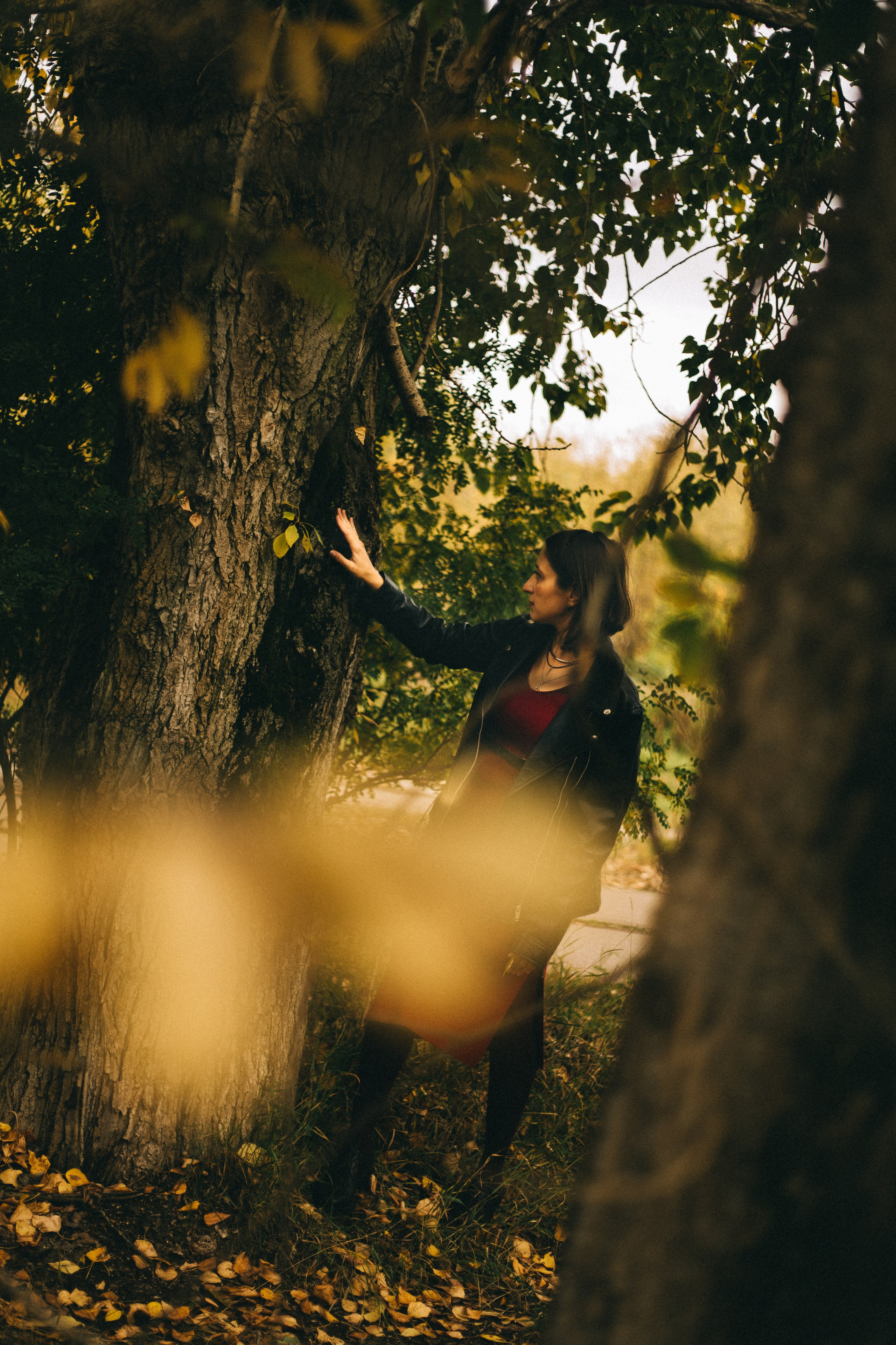 Зарисовки. Природа. Река. Арт-фотограф Крис Л. в Тобольске: портрет, семейные, свадьбы