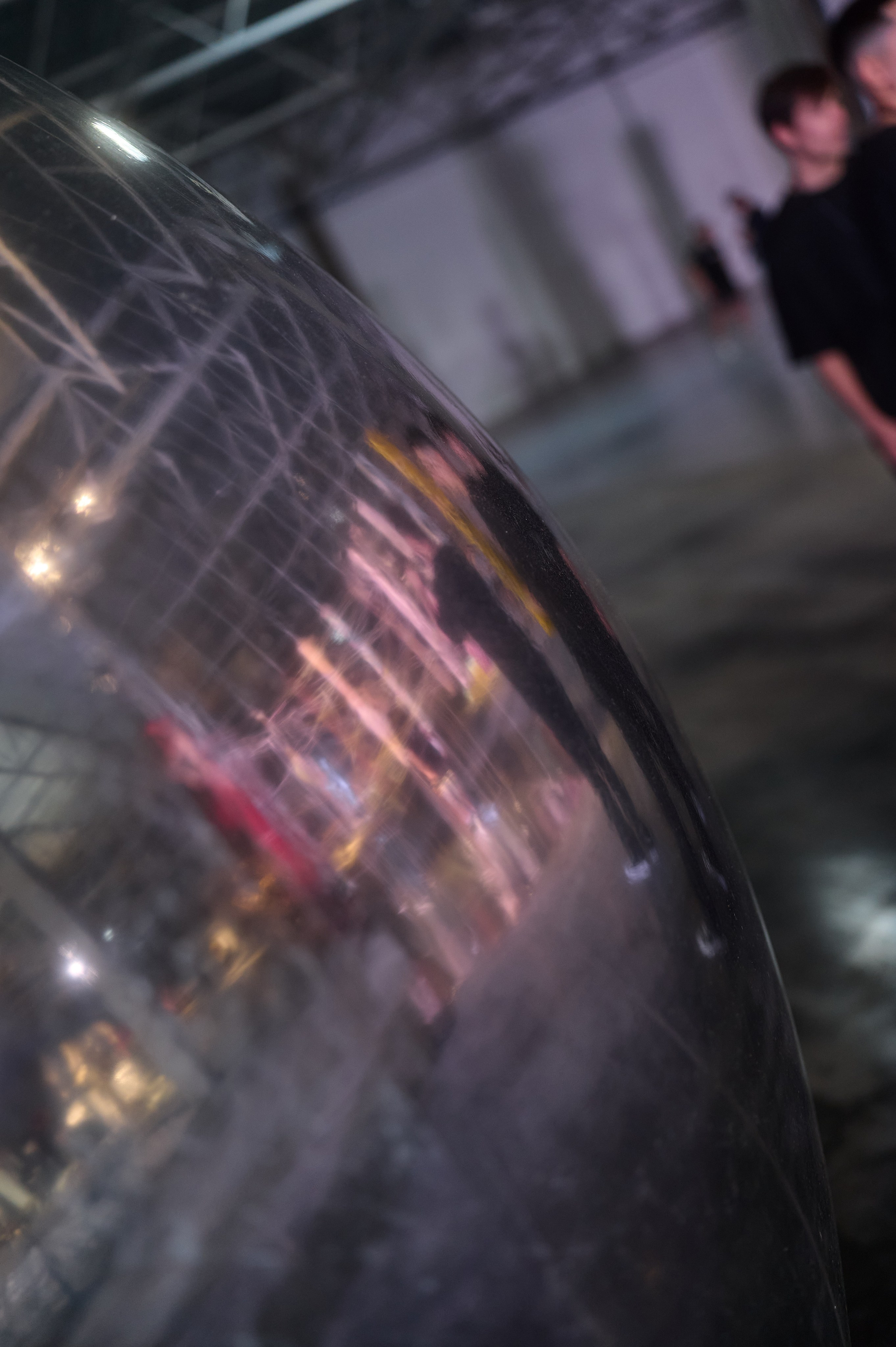 TRANSFORMATION. Профессиональный фотограф (Краснодар) Роман Гончаров