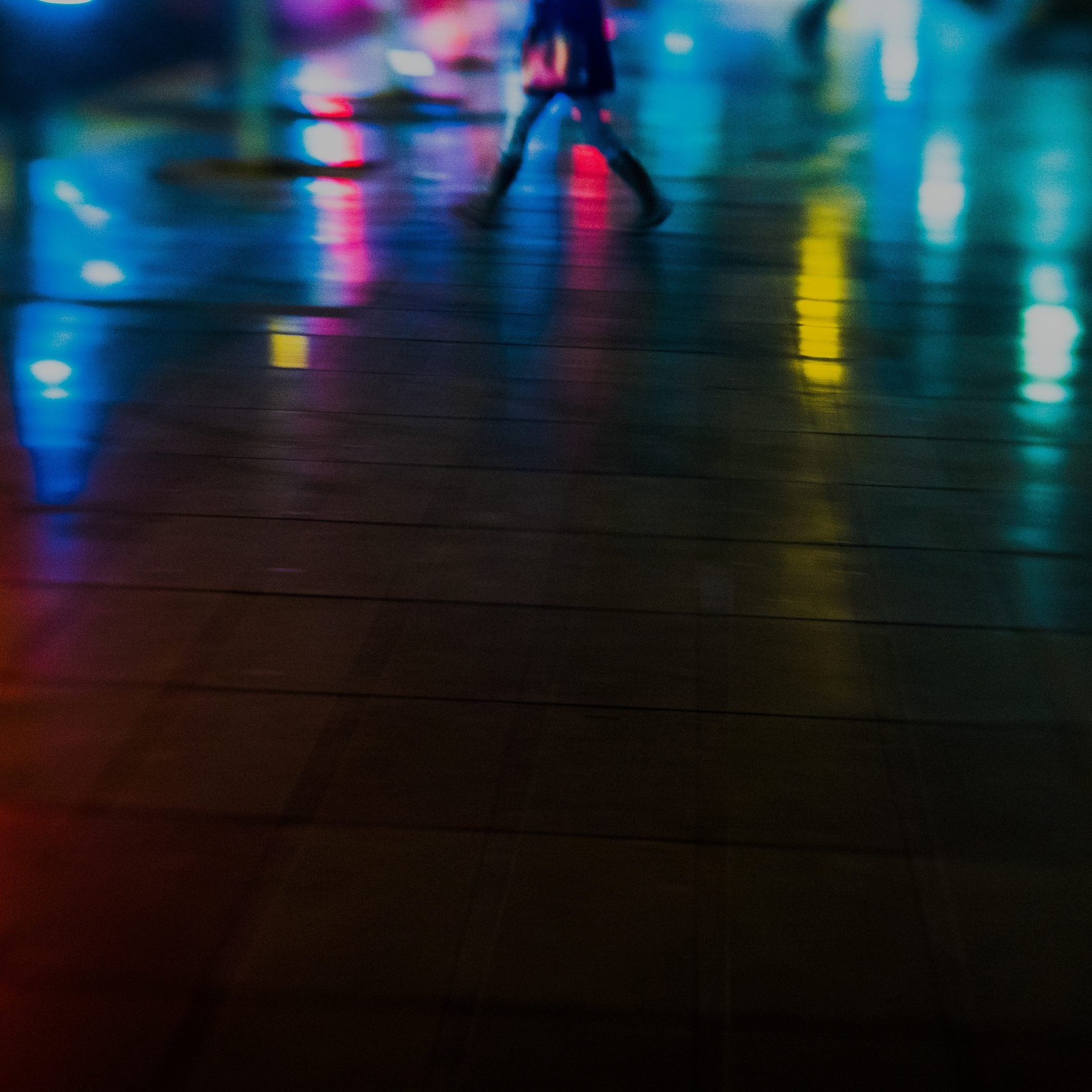 STREETS SPIRIT. Eduard Kopysov — International visual artist