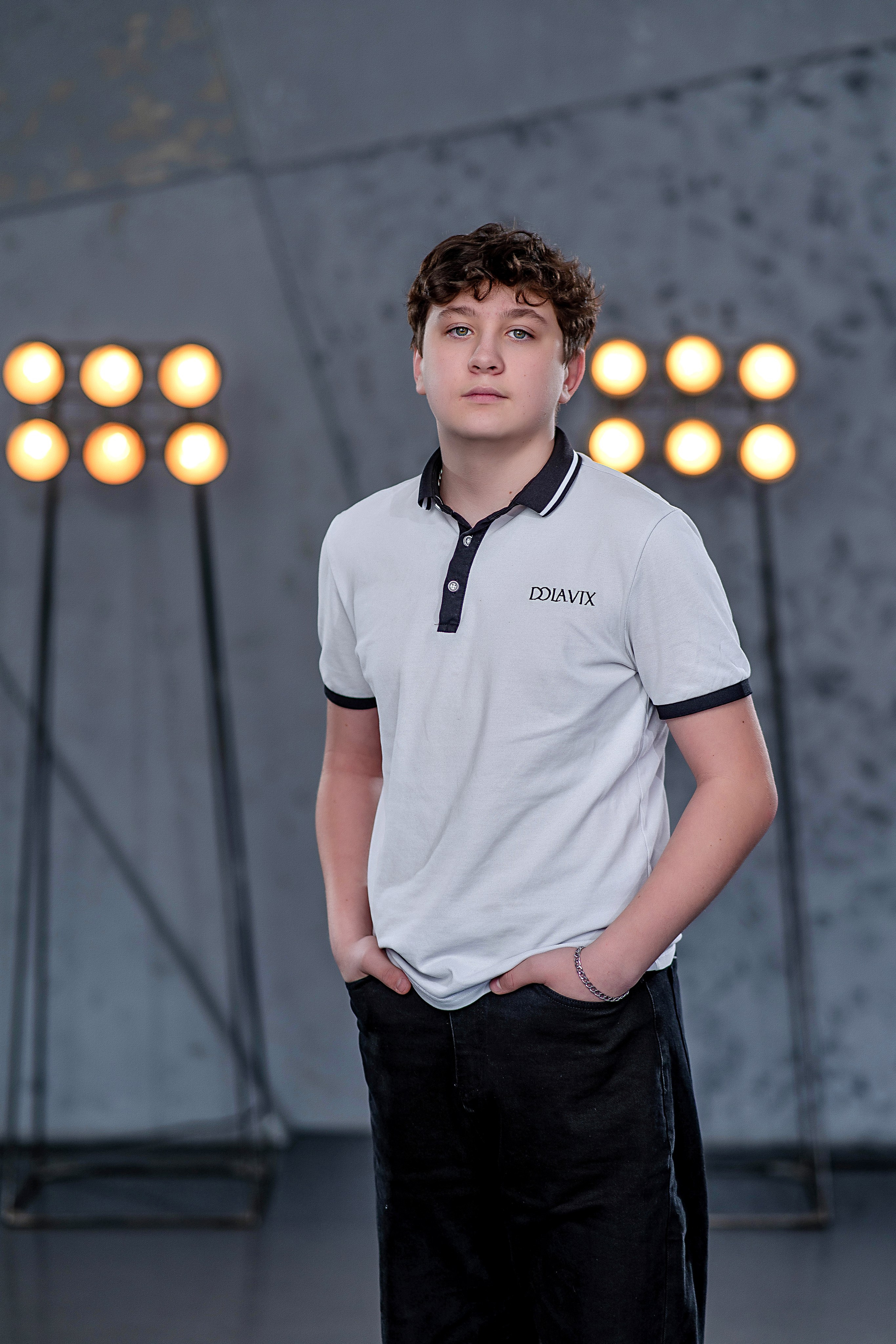 Выпускные (школьные) альбомы (книги) в Ростове-на-Дону. Современные Выпускные Альбомы в Ростове-на-Дону