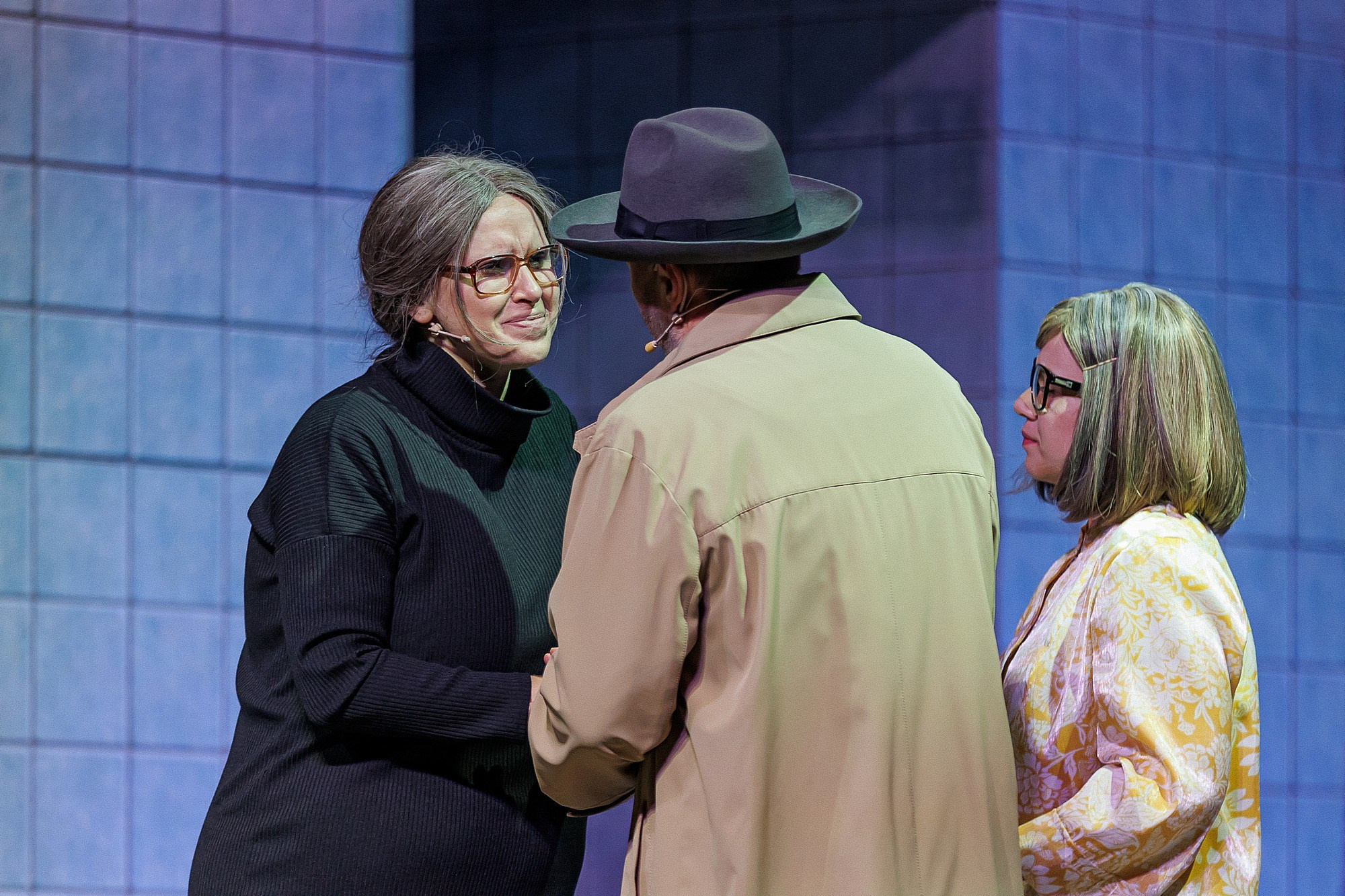 Лягушки. Боченков Вадим | Фотограф в Пскове и Санкт-Петербурге