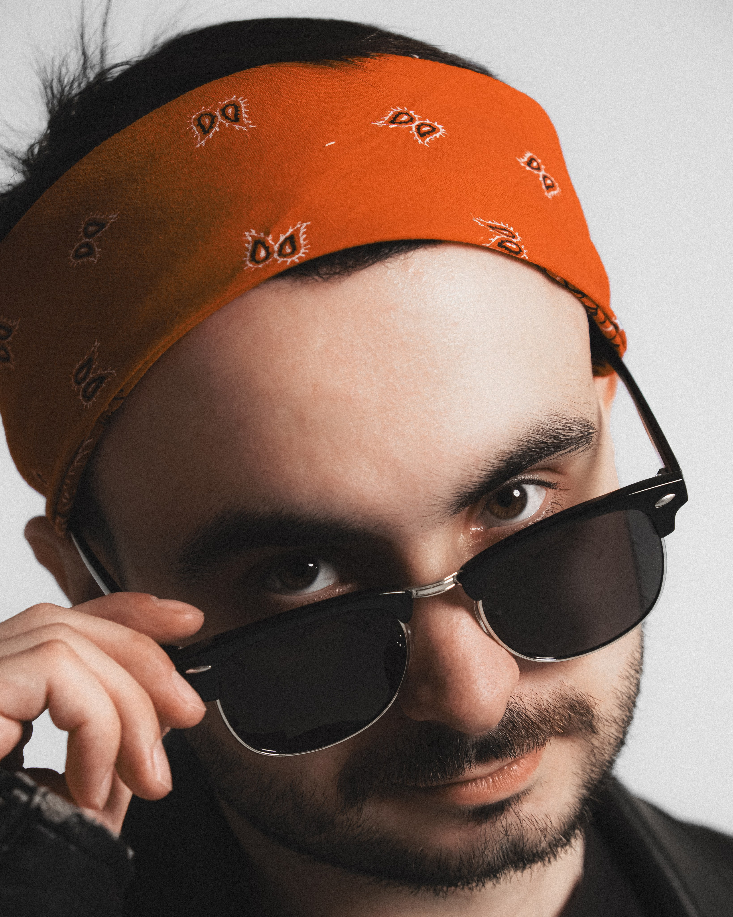 Midi.studio. СЕРГЕЙ РОСАК | ФОТОГРАФ & ВИДЕОГРАФ • СОЧИ