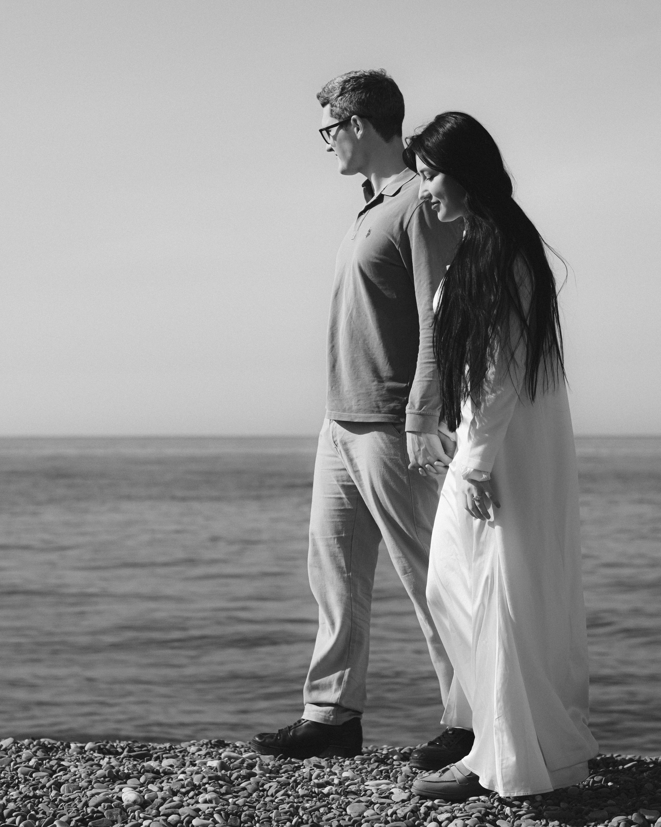 Duo/trio. СЕРГЕЙ РОСАК | ФОТОГРАФ & ВИДЕОГРАФ • СОЧИ