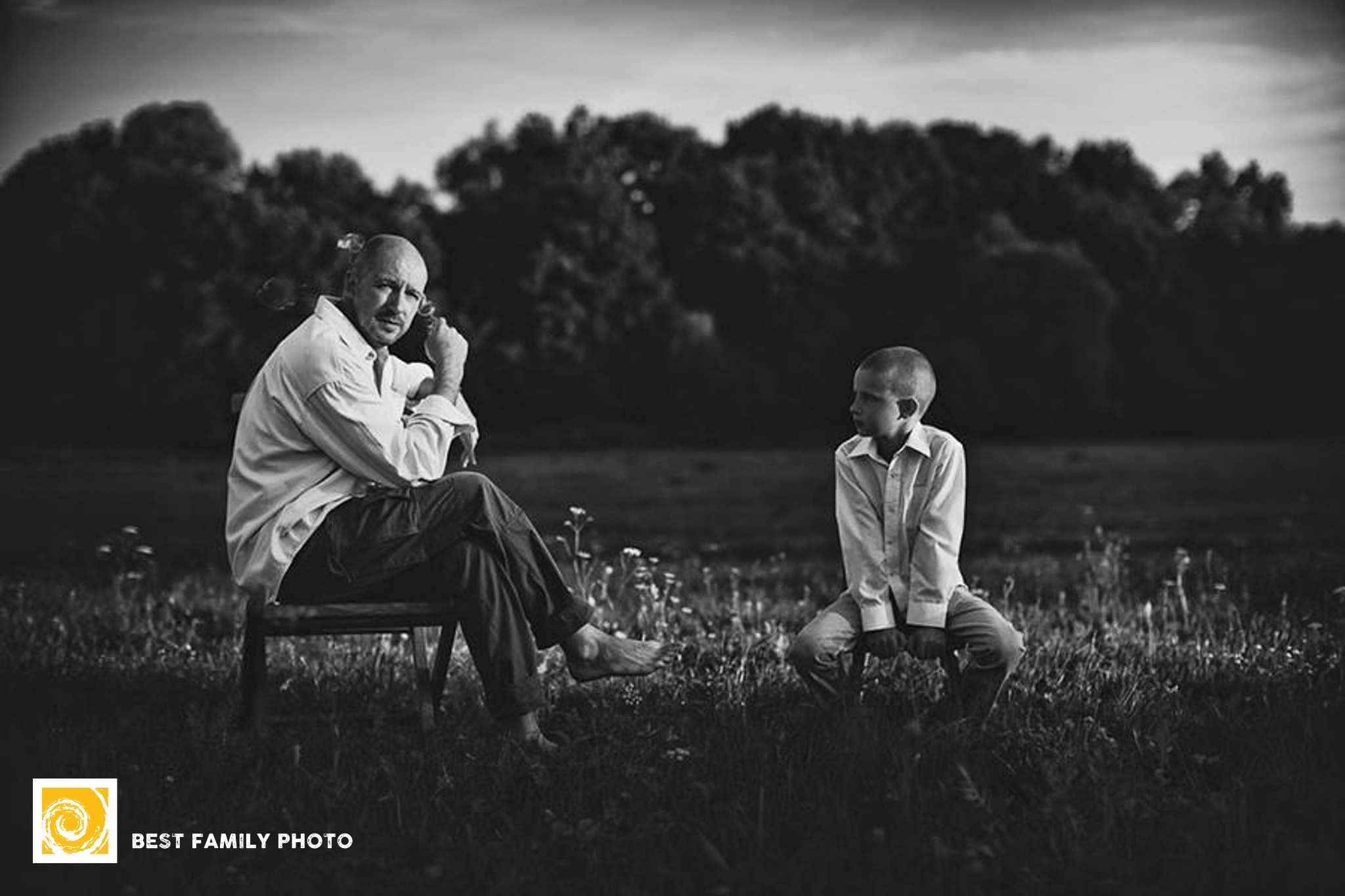 Юлия Крапоткина, Мытищи, Россия