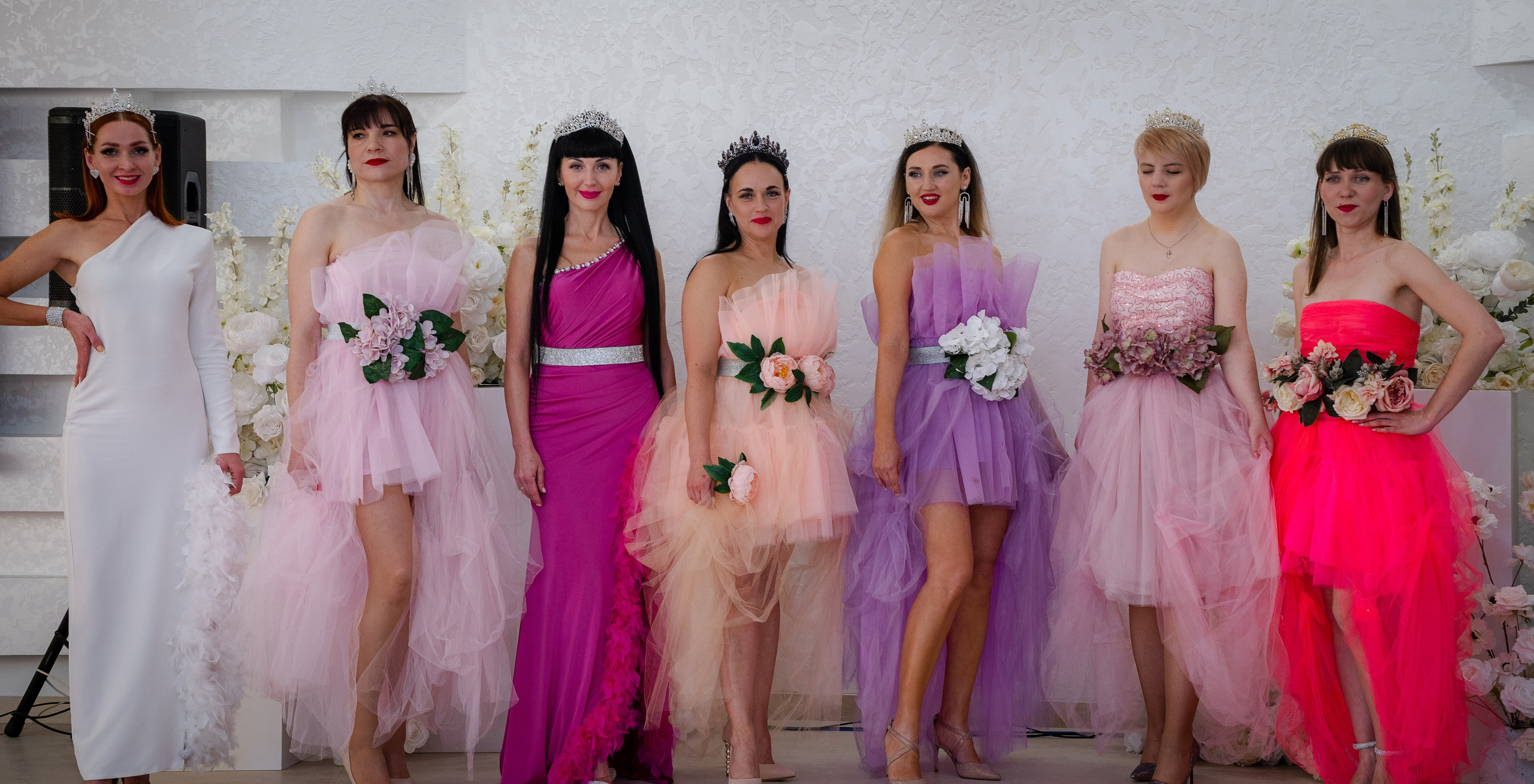 Фотоуслуги, фотосъемка, фотосъемка мероприятий и событий, портфолио. Фотоуслуги, услуги фотографа, фотографирование важных событий