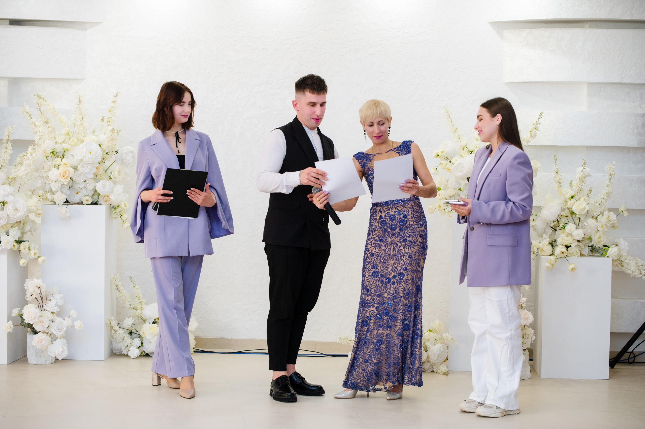 Фотоуслуги, фотосъемка, фотосъемка мероприятий и событий, портфолио. Фотоуслуги, услуги фотографа, фотографирование важных событий