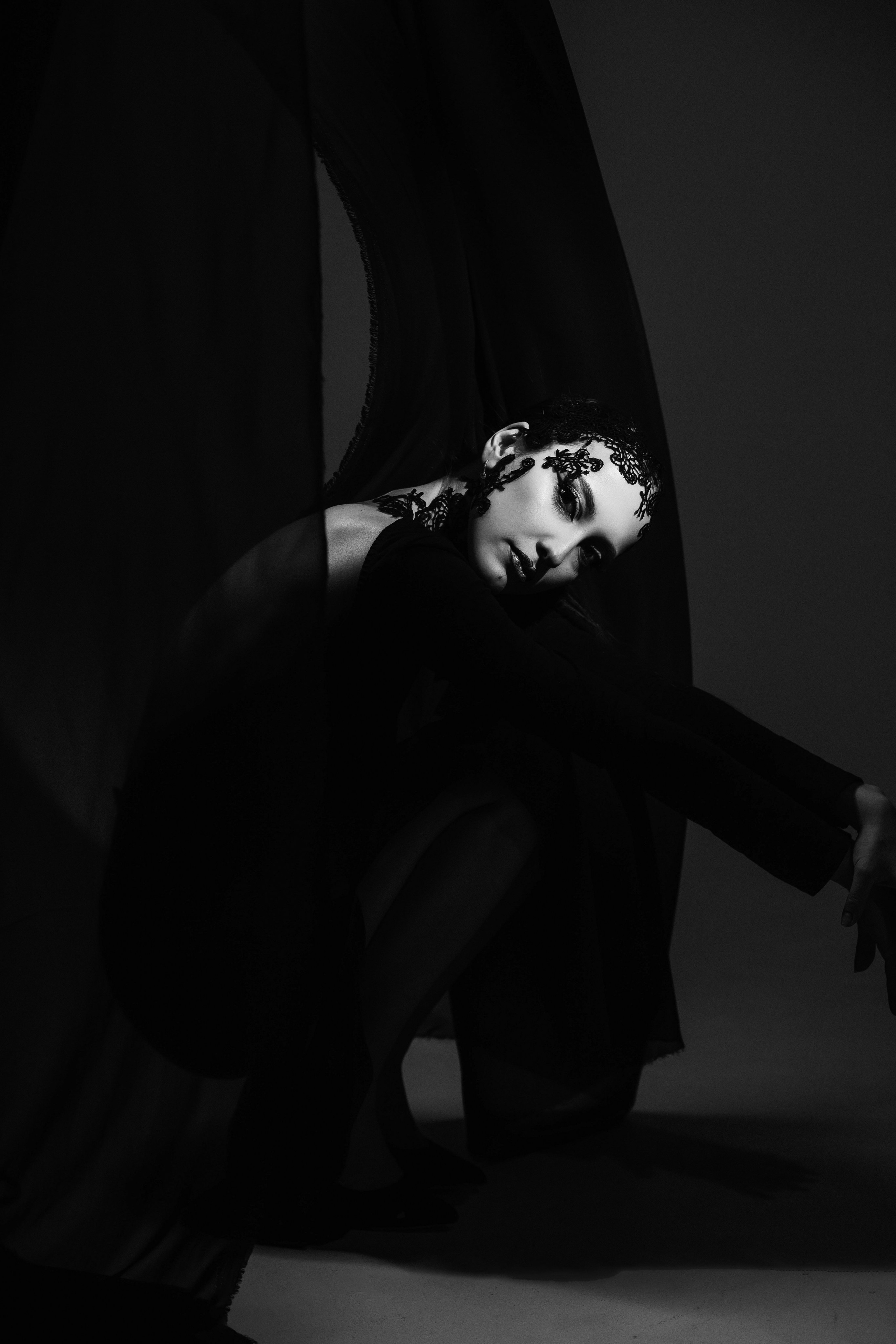 Блог о фотографии, световые схемы, полезные советы для фотографов, фотограф ростов на дону, фотограф, блогер, идеи для фото, референсы. Фотограф Виктория Меллез