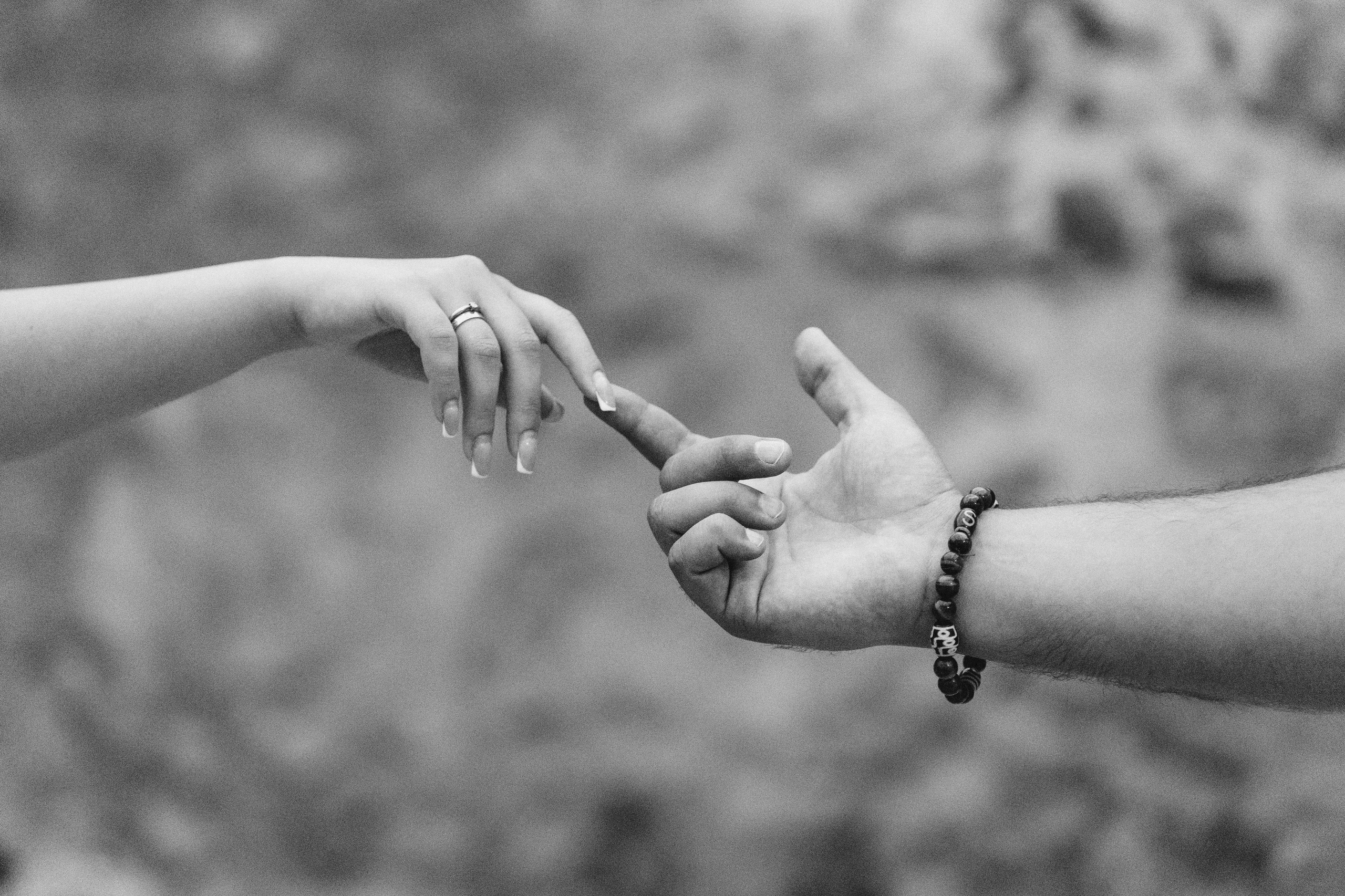 Love Story в Аликанте | Парная фотосессия у моря Аликанте Бенидорм. Фотограф в Аликанте СветЛана Константинова