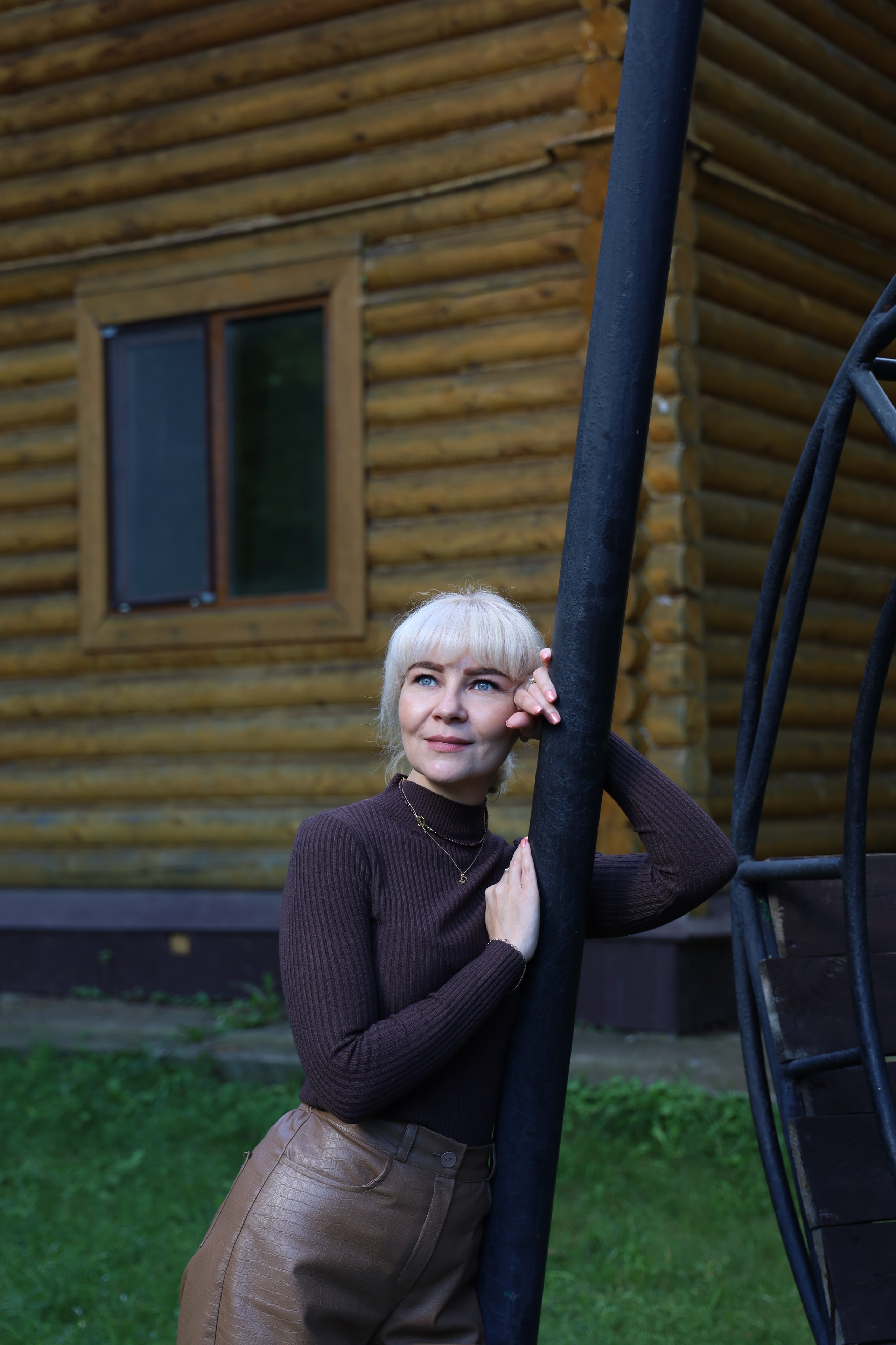 Макару 6 лет!!!. Семейный фотограф в Казани Римма Гатауллина