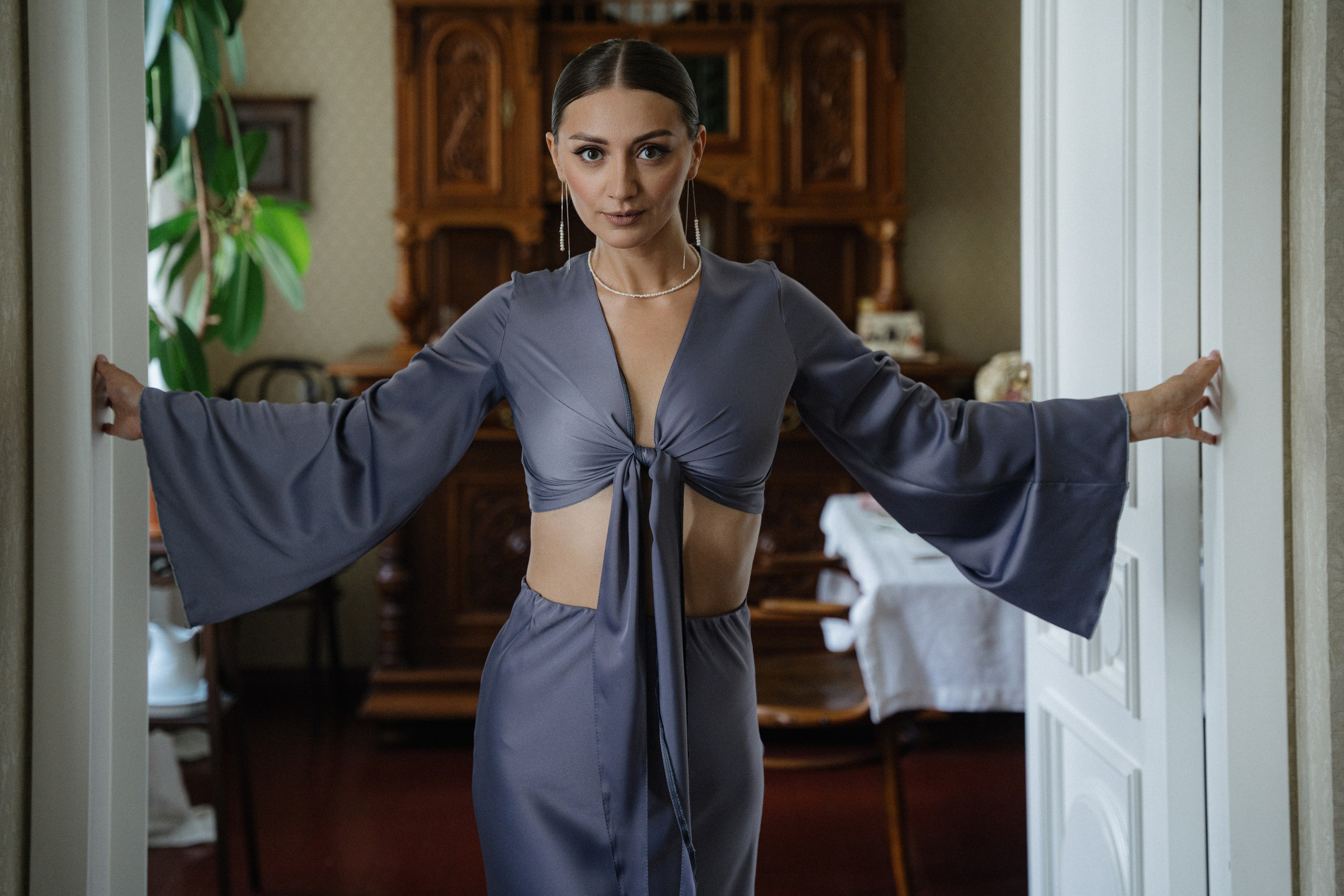 10/07/2025. Фотограф Томск, Новосибирск Влад Свириденко