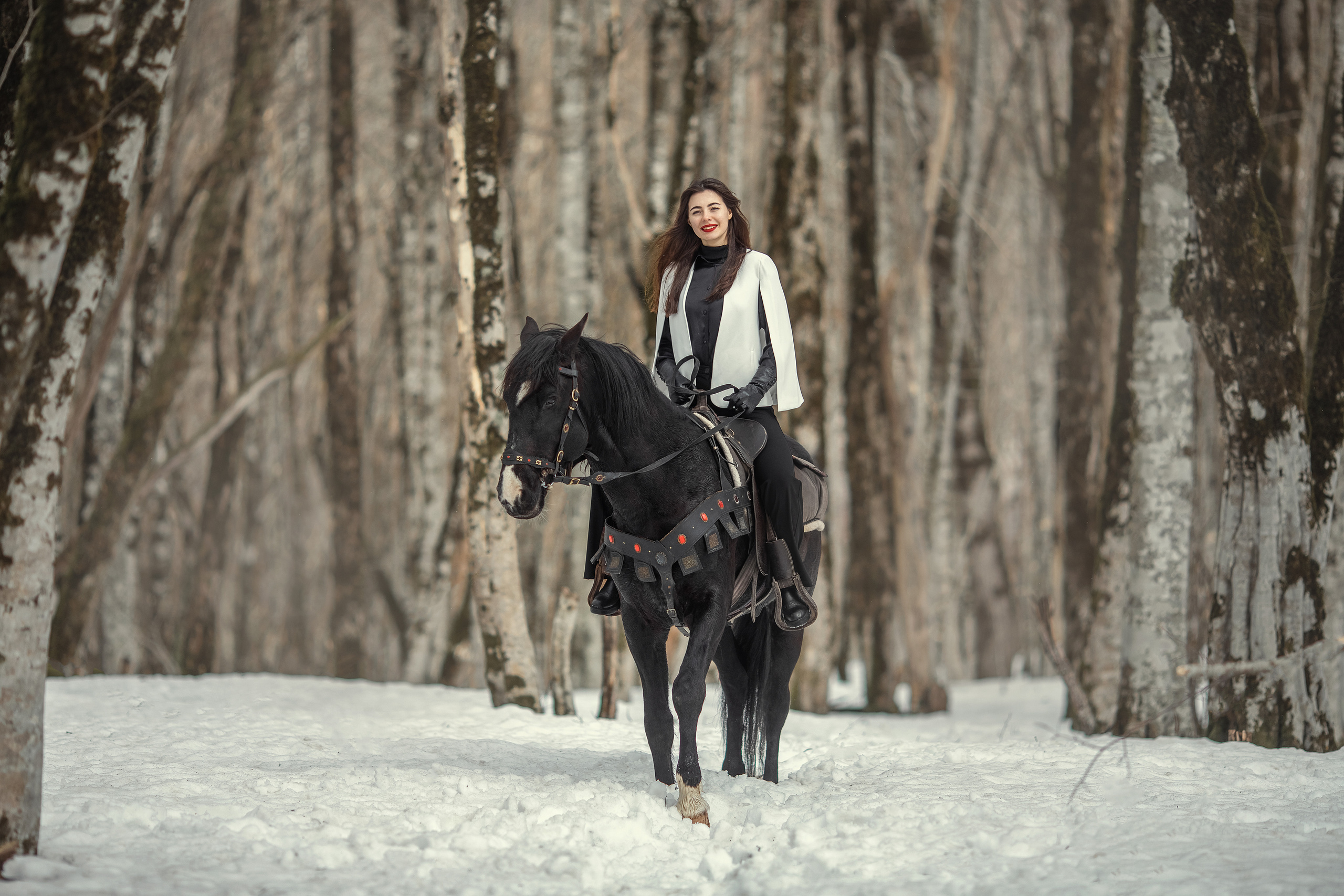 Пакеты услуг Москва. Photograpther Gracheva Sveta