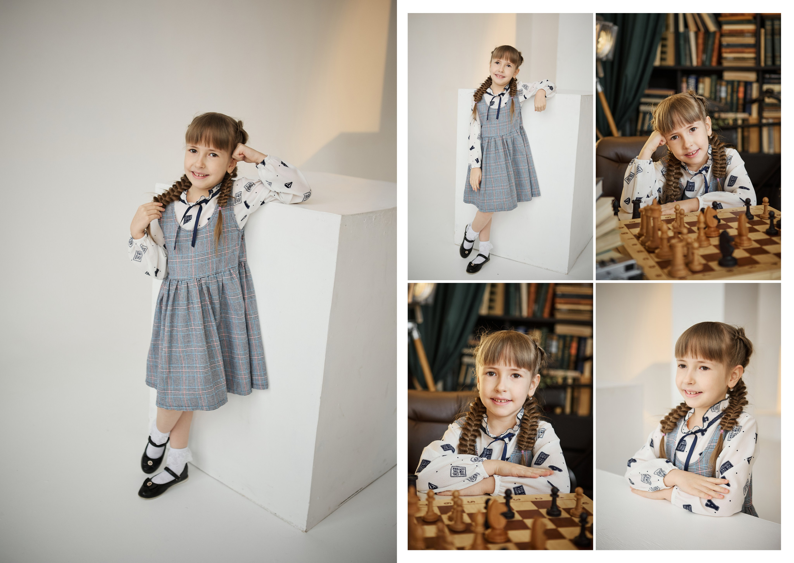 Прайс на альбомы детского сада. Выпускные альбомы в городе Курган для всех