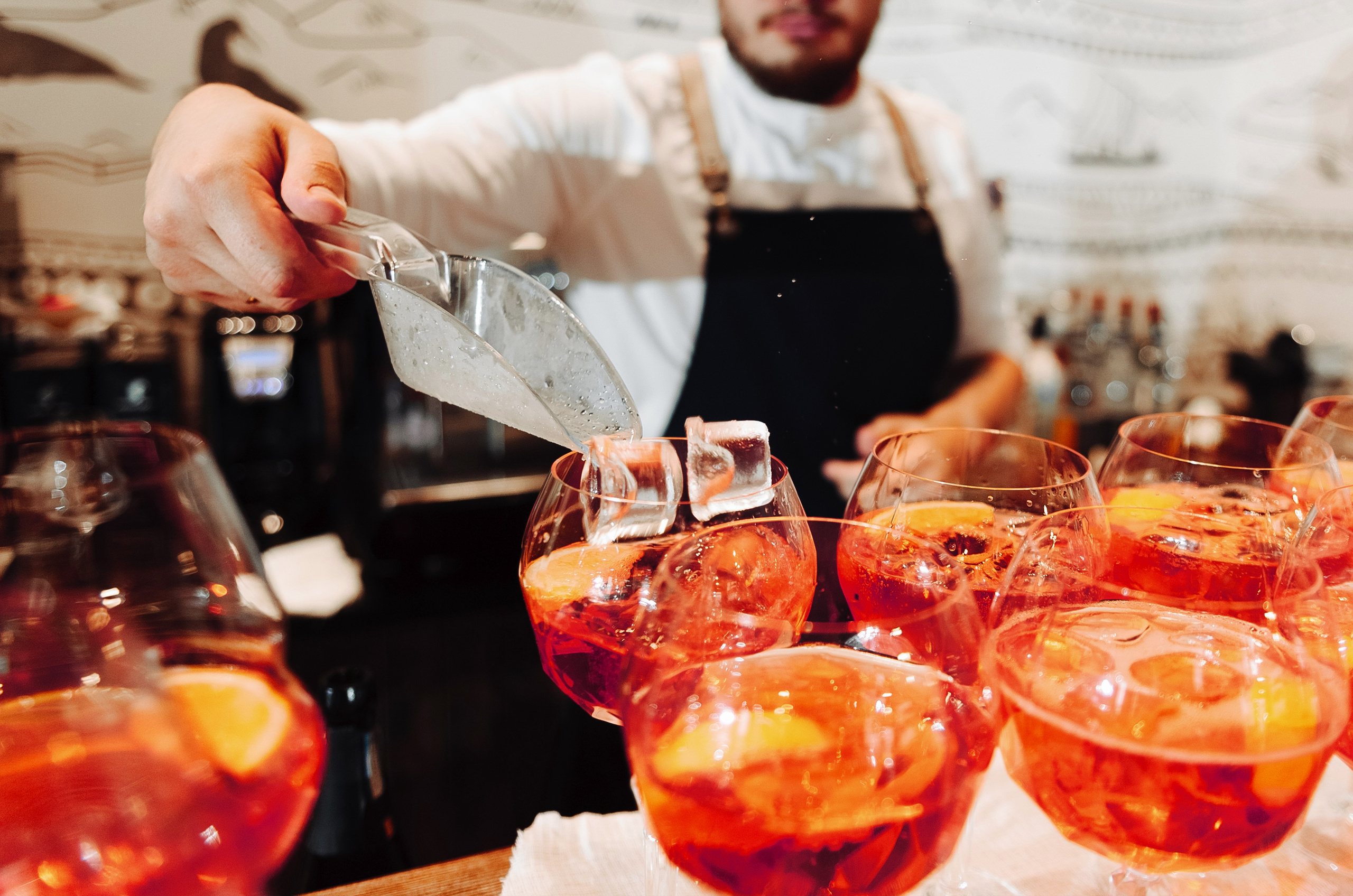 Свадебный фотограф в Екатеринбурге Артём Зайнетдинов