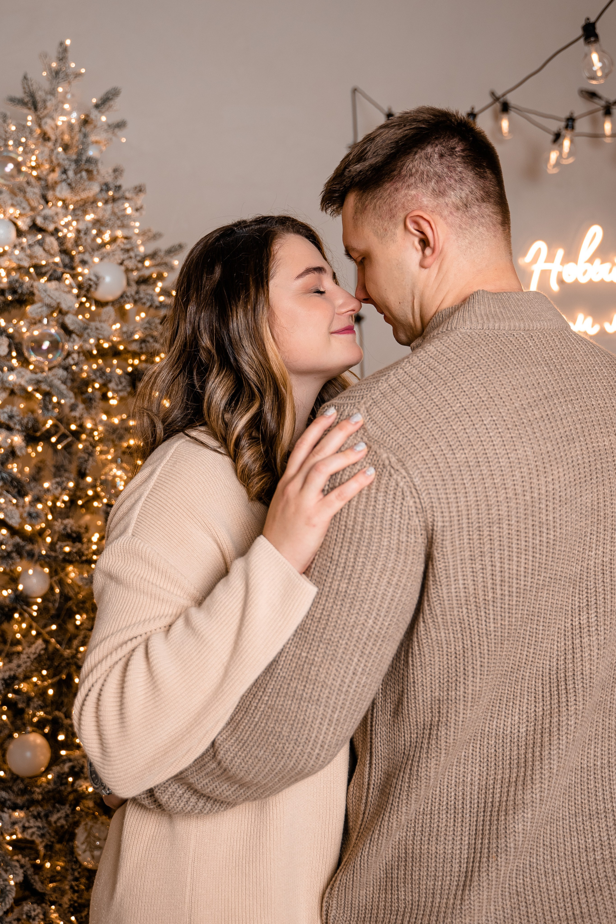 Свадебный фотограф Ирина Димитриева