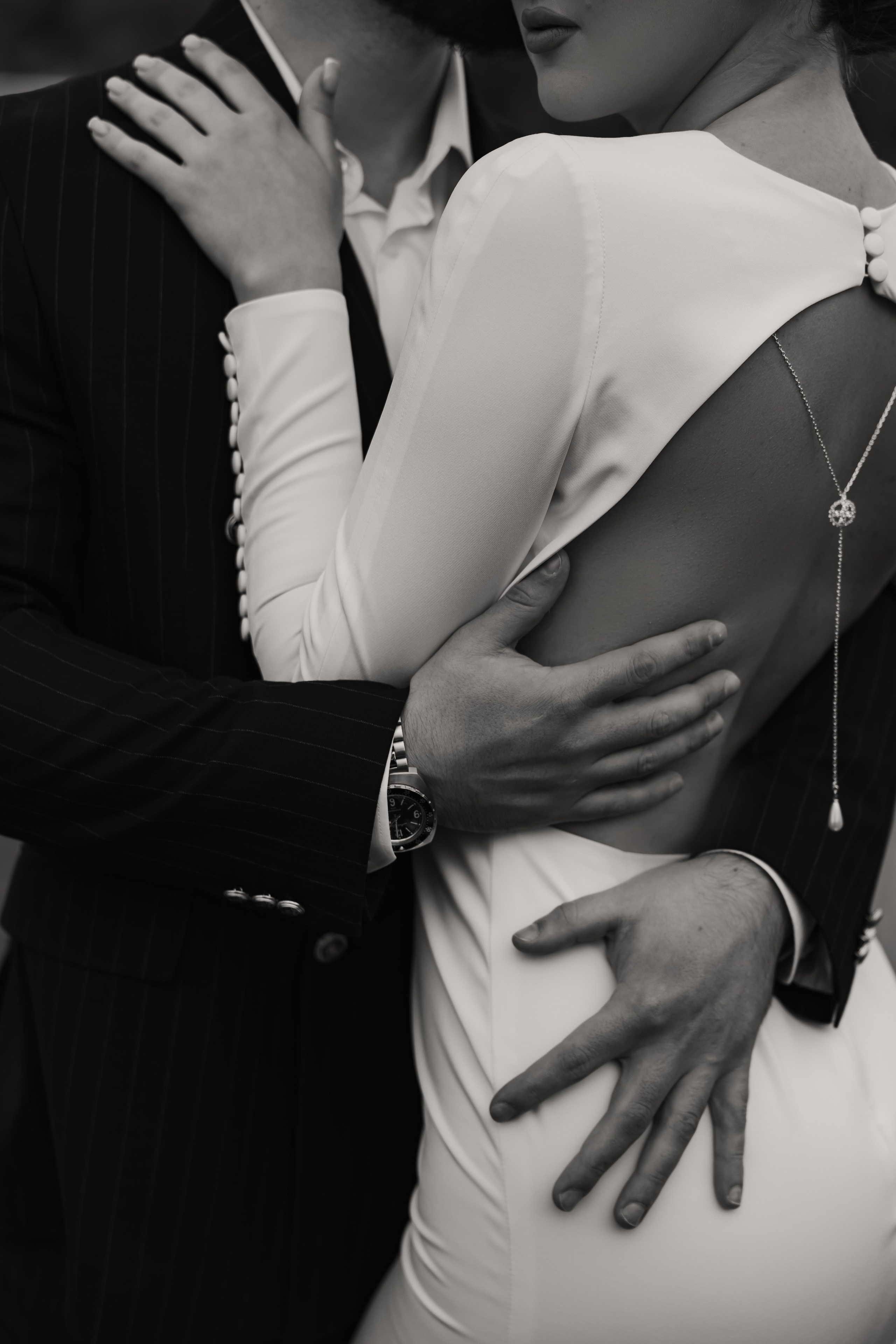 Свадебная фотосессия в Тольятти. Свадебный и семейный фотограф в Самаре и Тольятти | Елена Топанцева