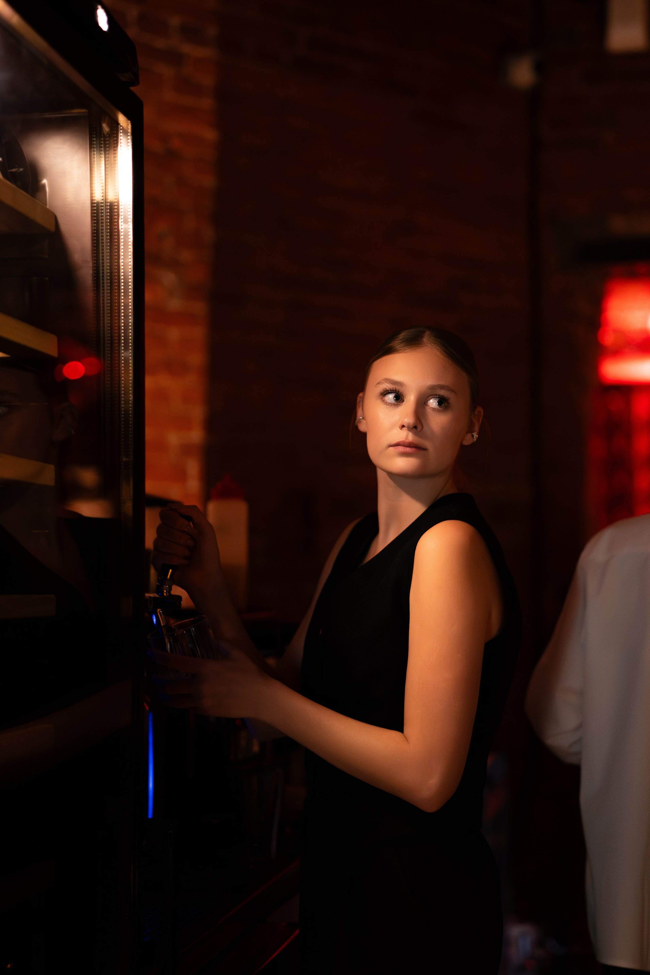 ПАСТА-на-БАРЕ. СВОИ. ФОТООТЧЕТЫ-СОБЫТИЯ-МЕСТА