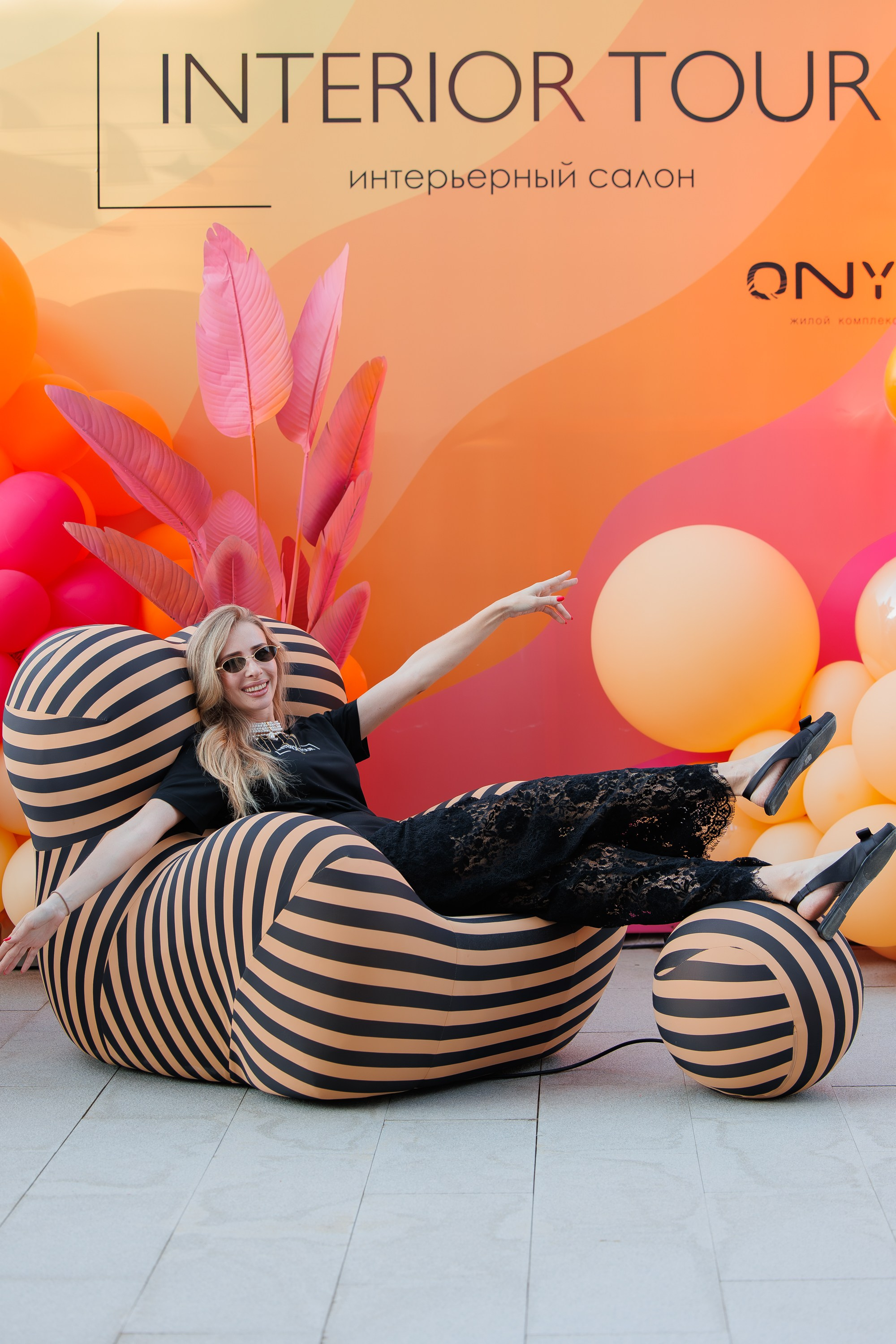 ONYX — ДВОР МОЕЙ МЕЧТЫ. СВОИ. ФОТООТЧЕТЫ-СОБЫТИЯ-МЕСТА