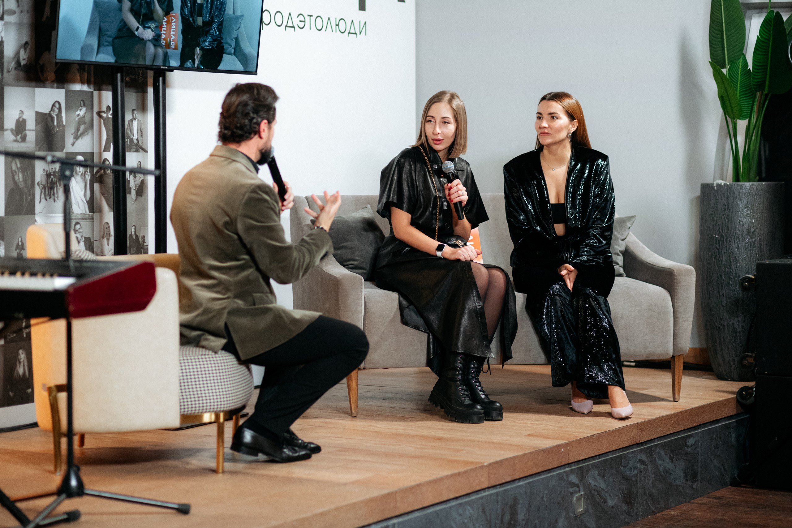 ЛИЦА.DV. СВОИ. ФОТООТЧЕТЫ-СОБЫТИЯ-МЕСТА